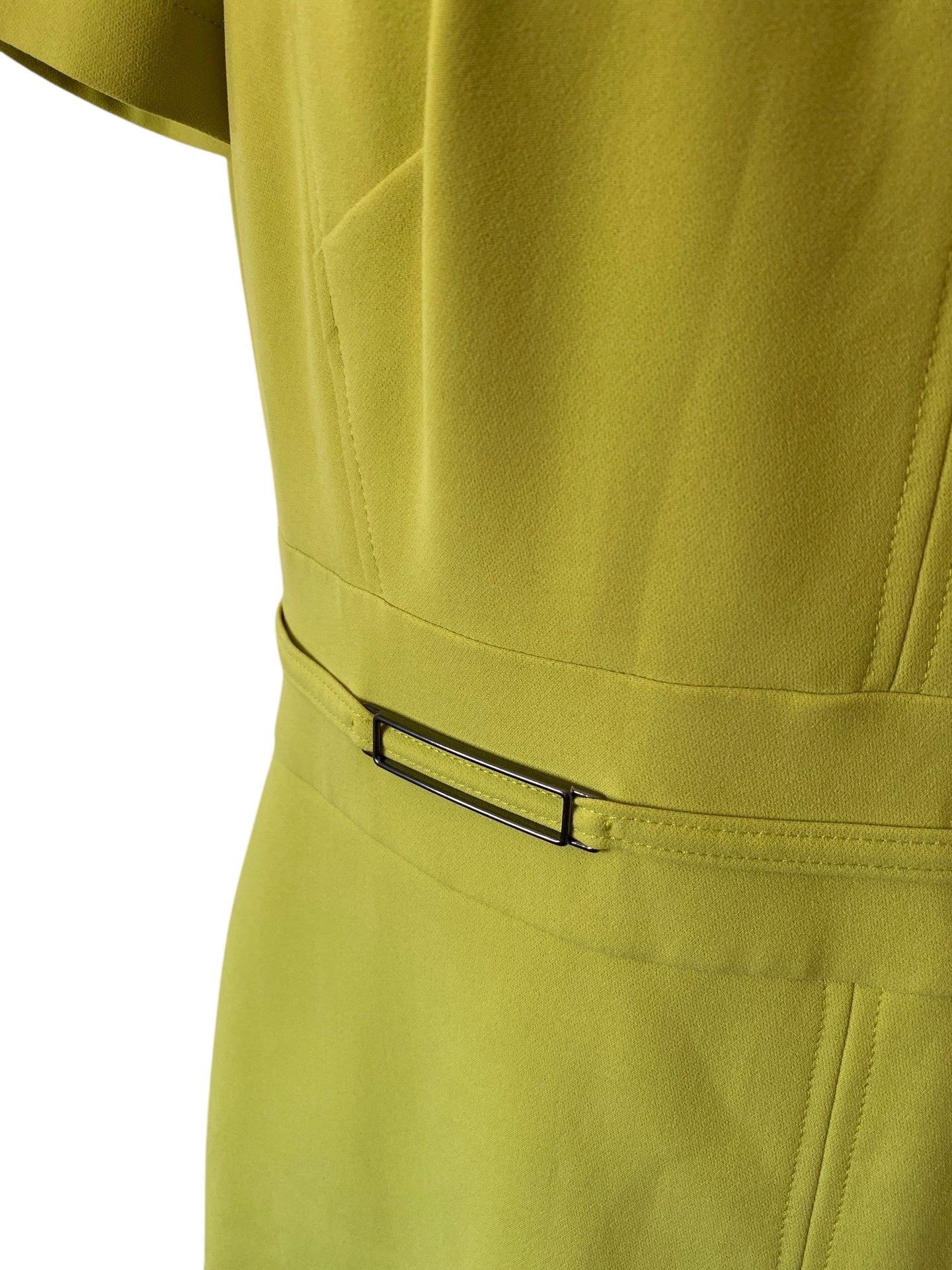 Marc Cain jurk L