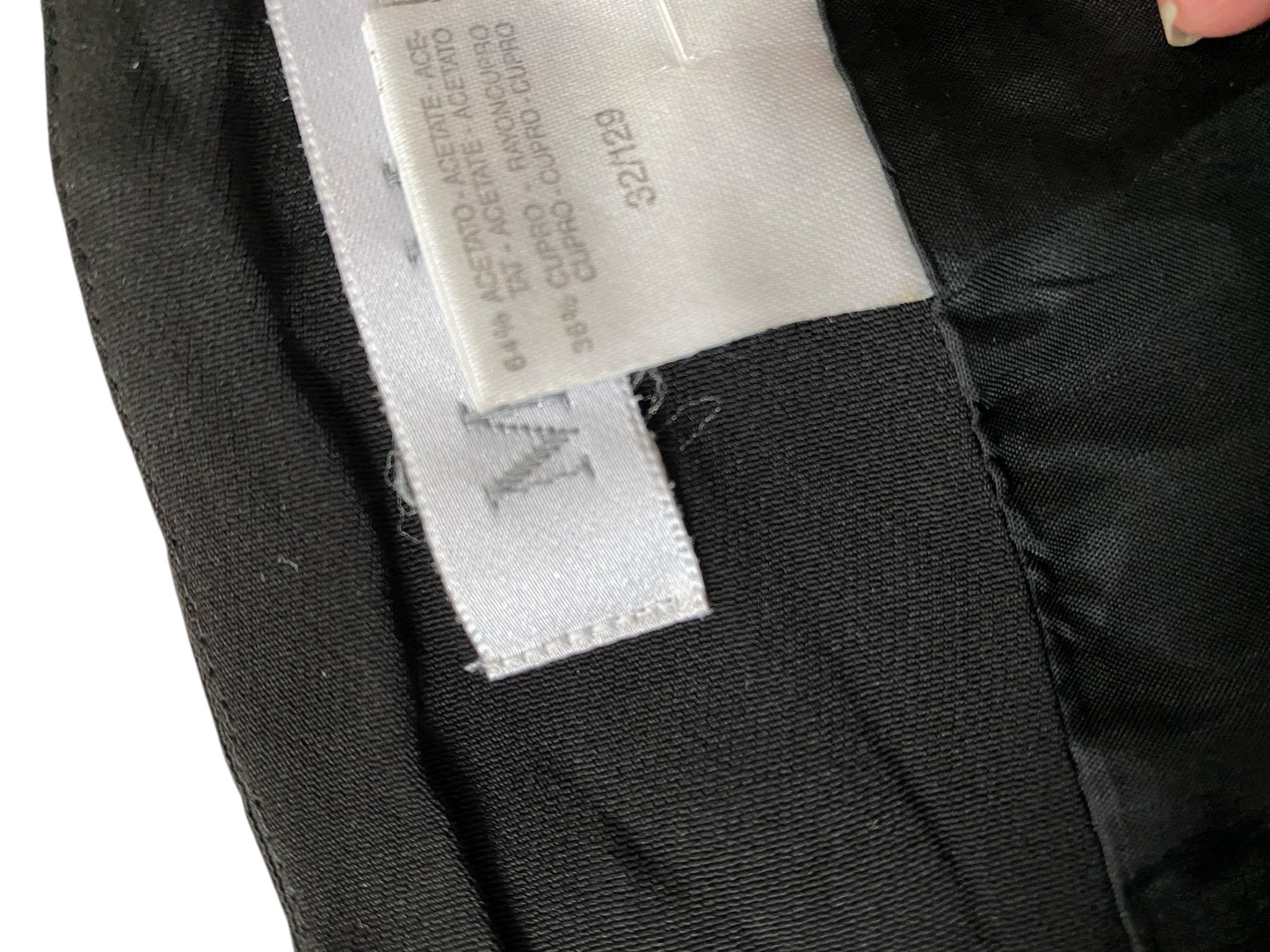 MaxMara rok XS