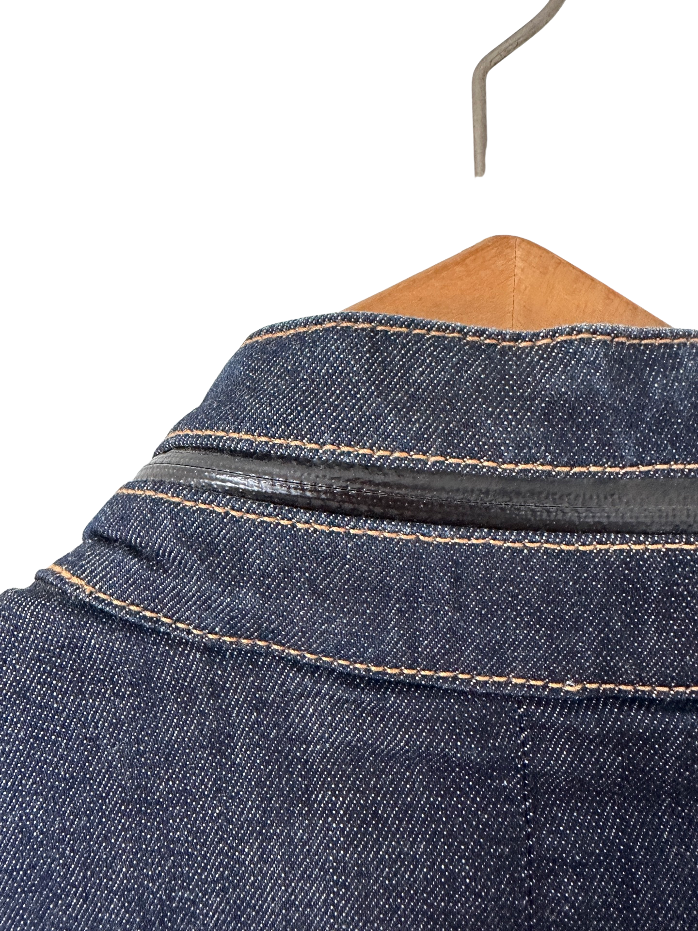Levi's jack S