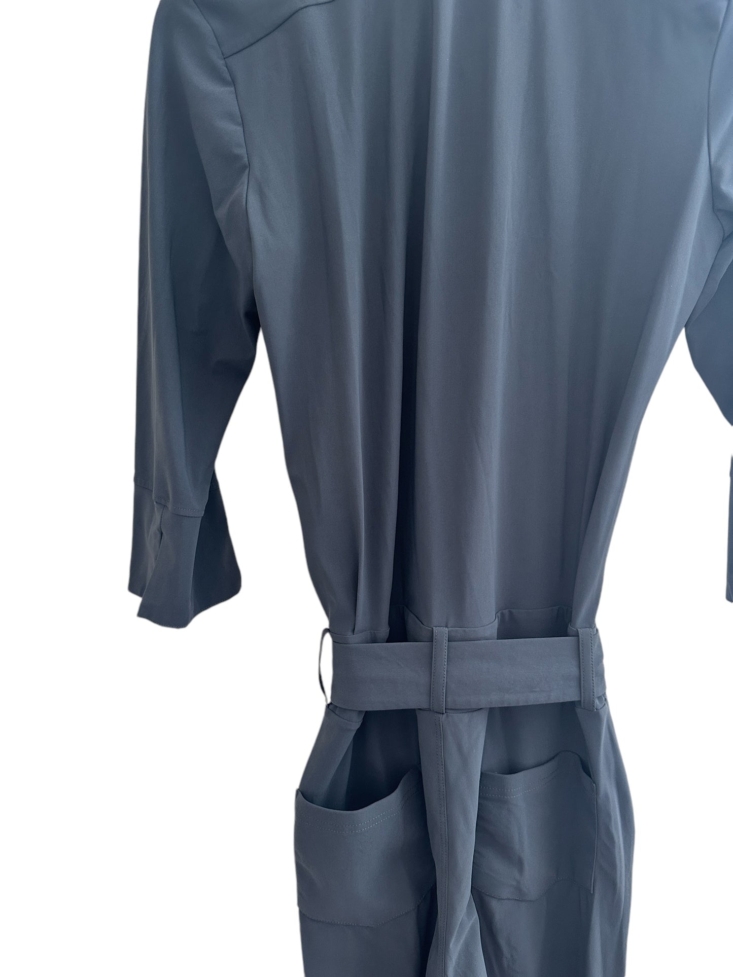 Studio Anneloes jumpsuit S