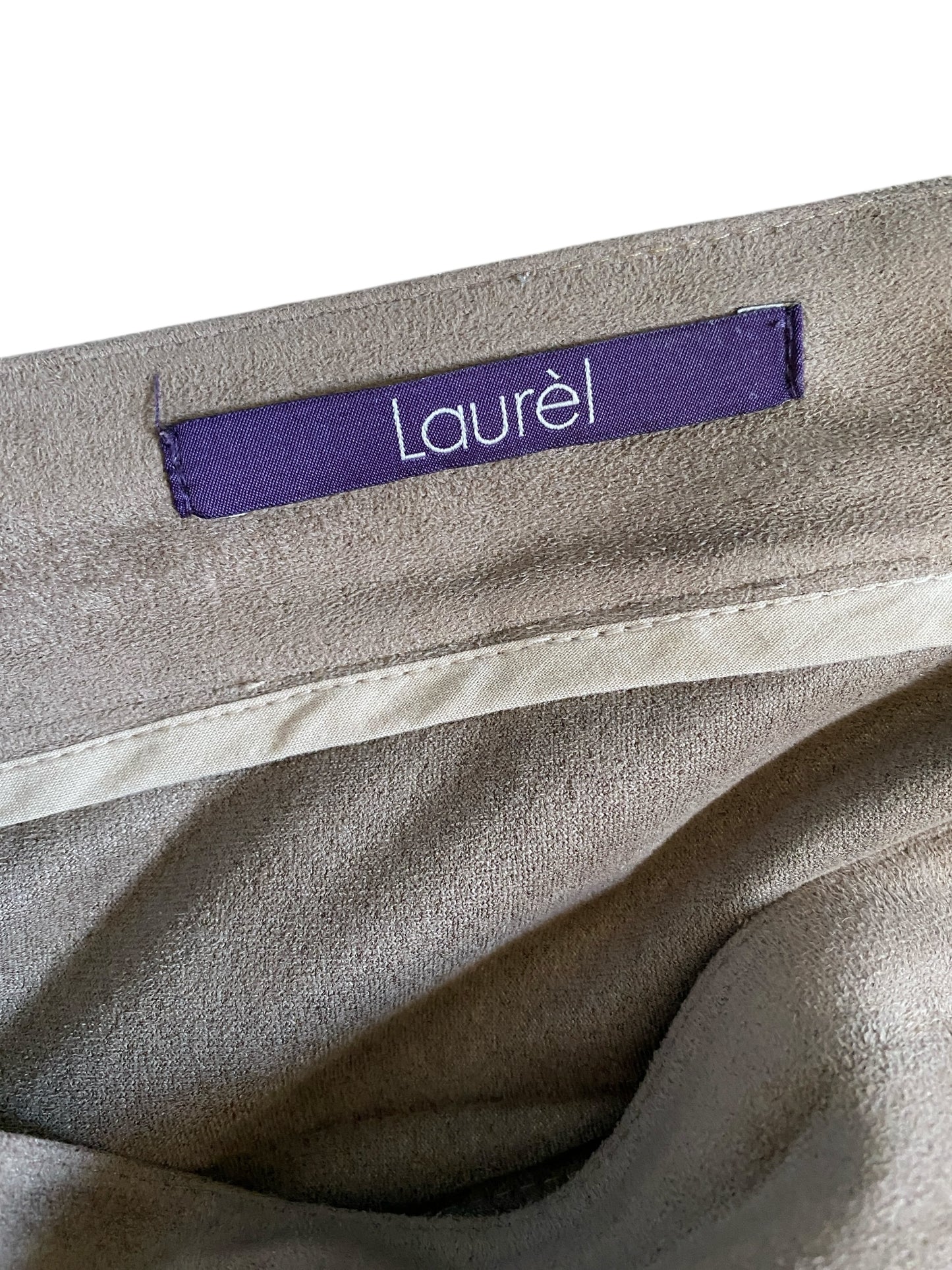 Laurel broek L