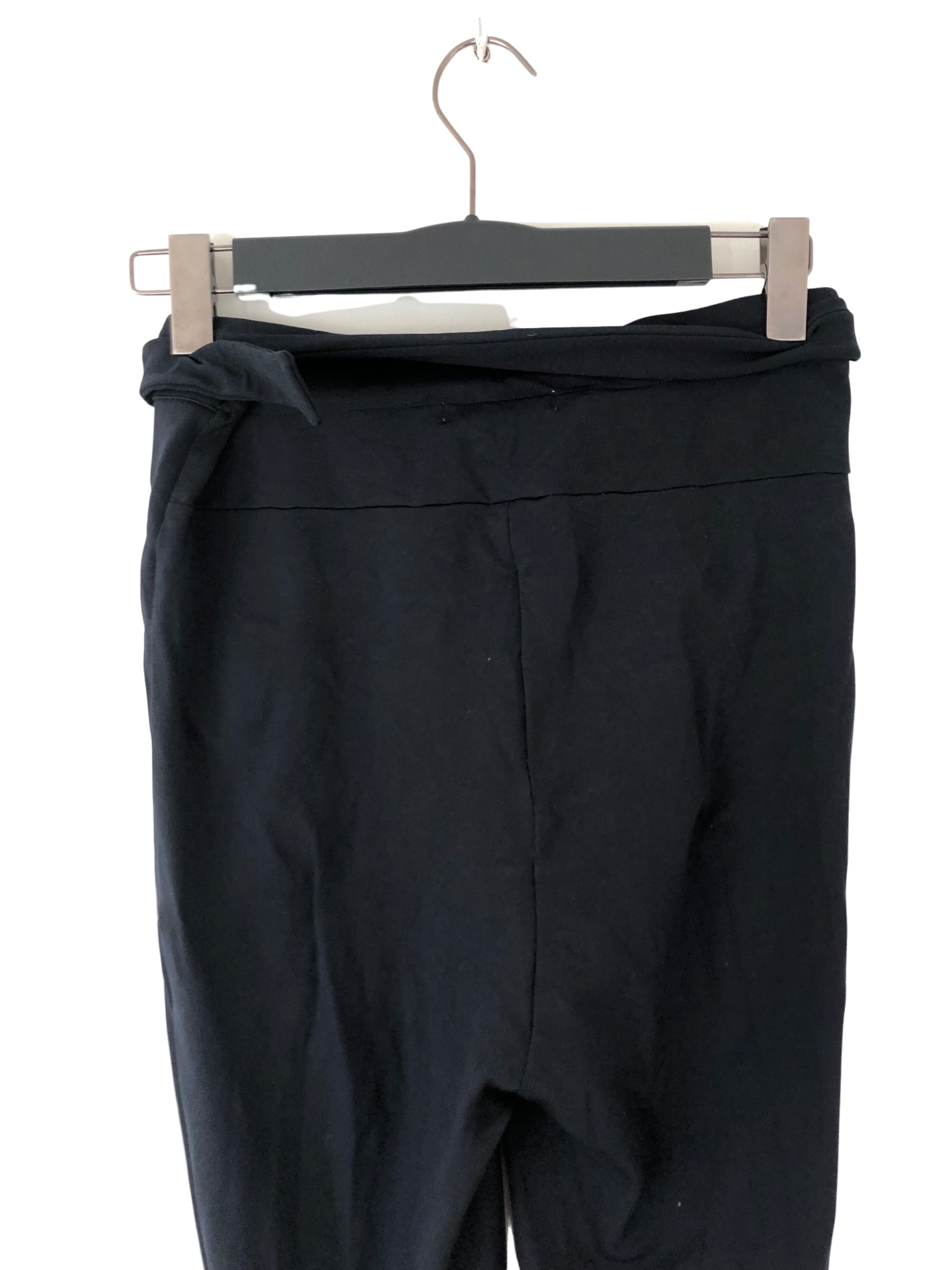 Humanoid broek M