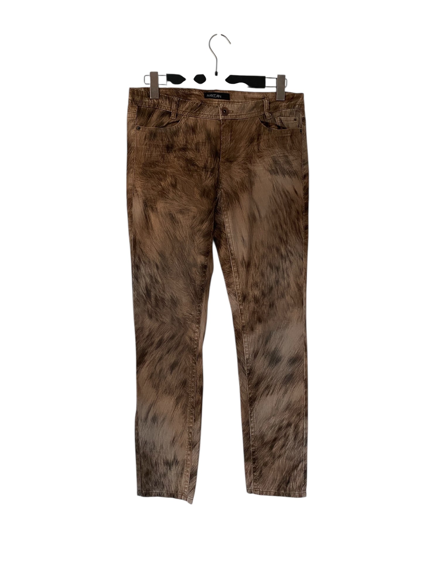 Marc Cain broek L