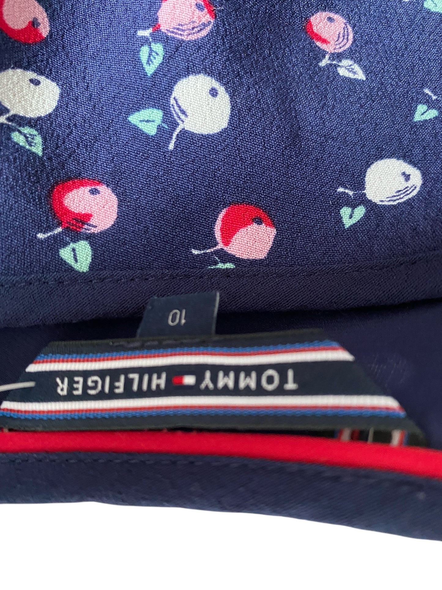 Tommy Hilfiger jurk M