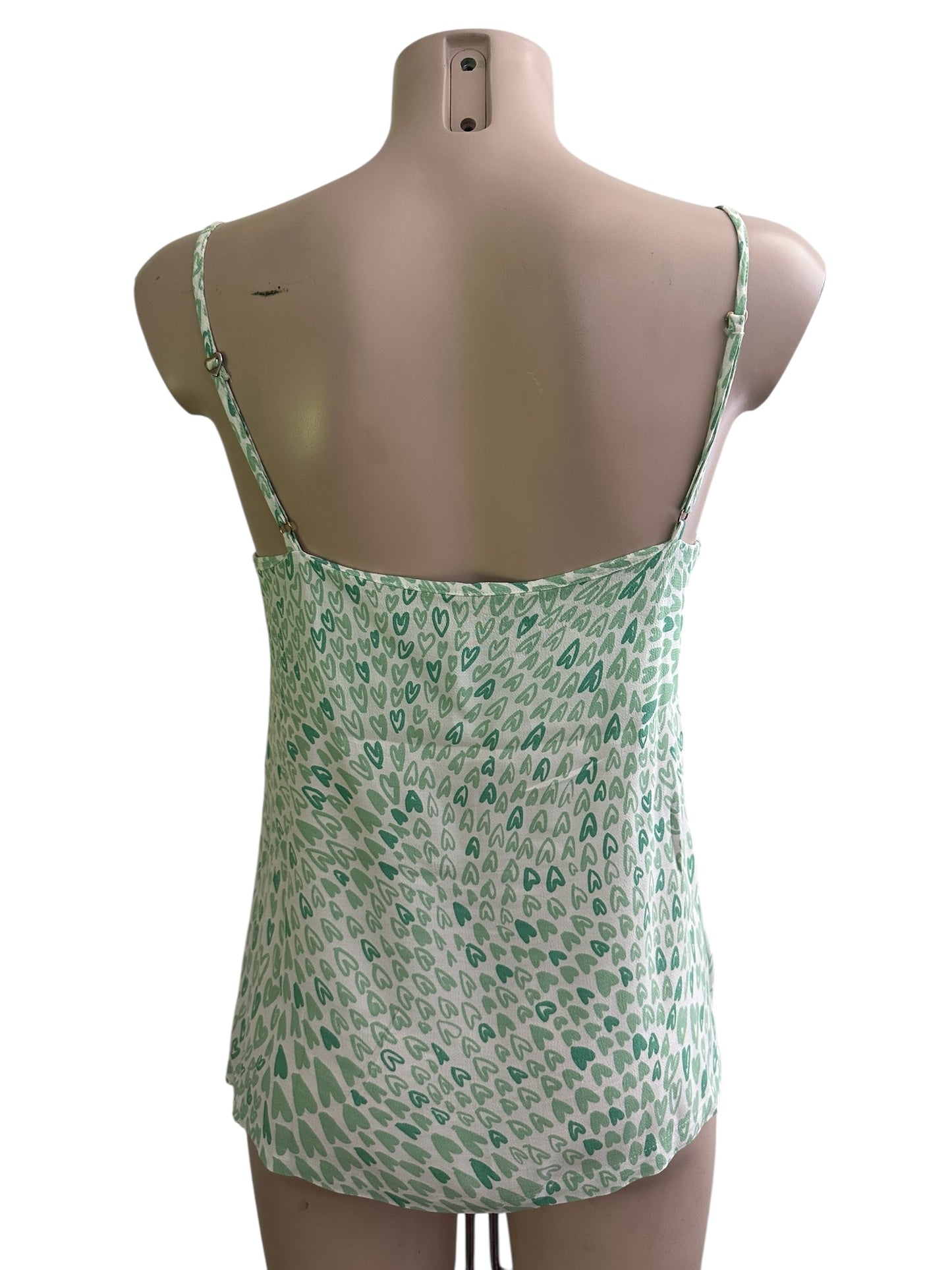 Fabienne Chapot set S
