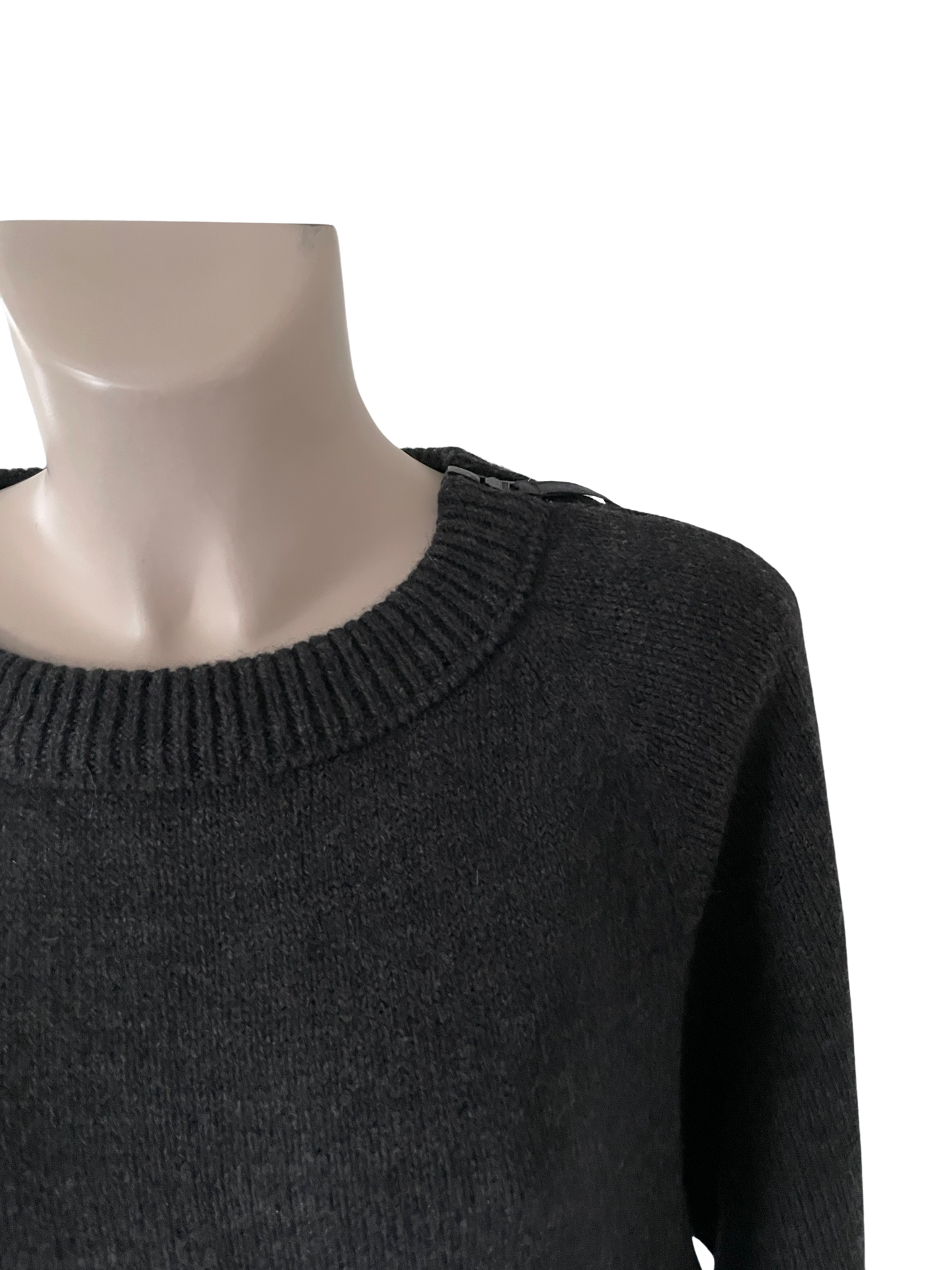 Marc Cain jurk M