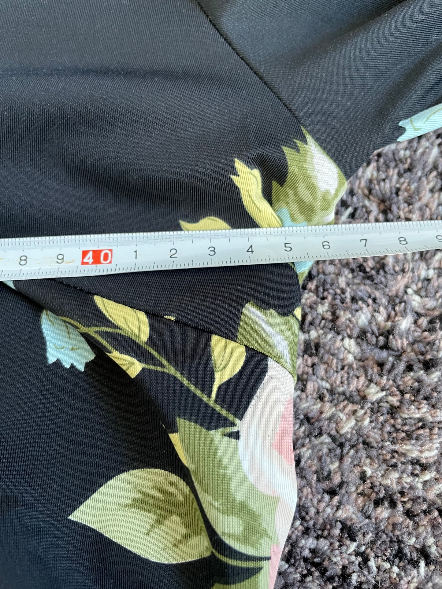 K-Design jurk S