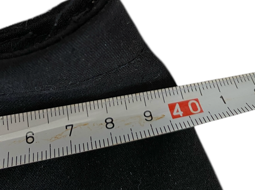 Joseph Ribkoff broek L