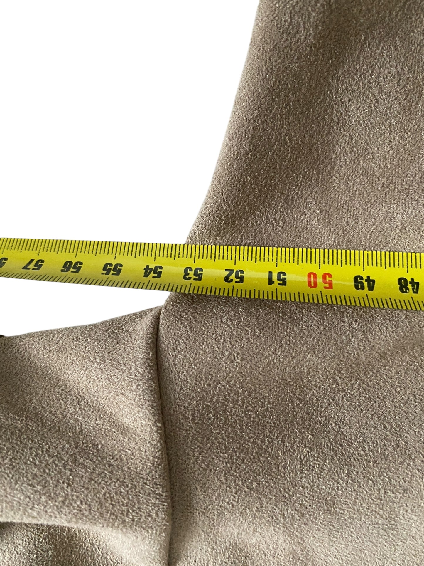 Summum shirt L