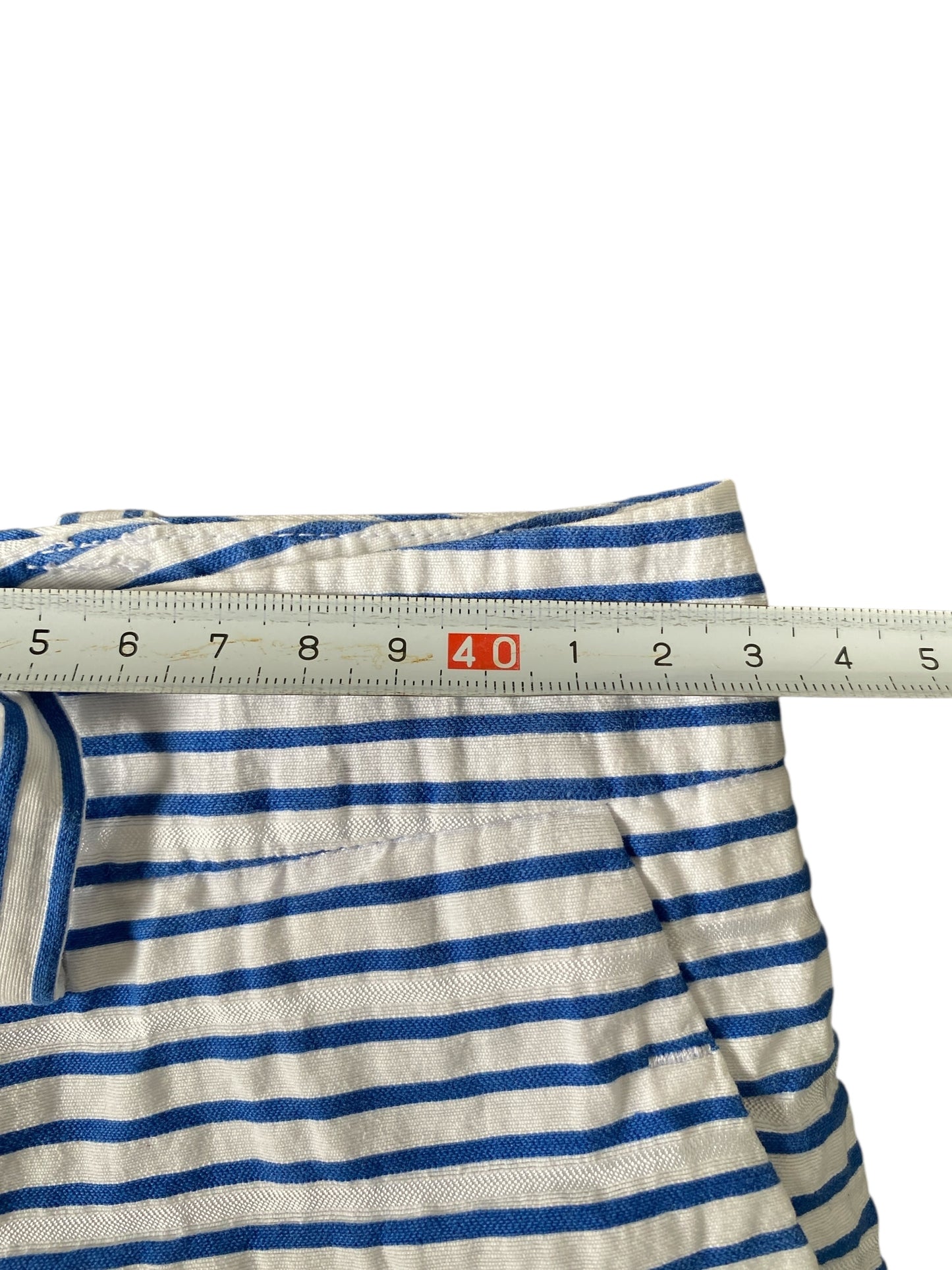 Marc O’polo korte broek XL