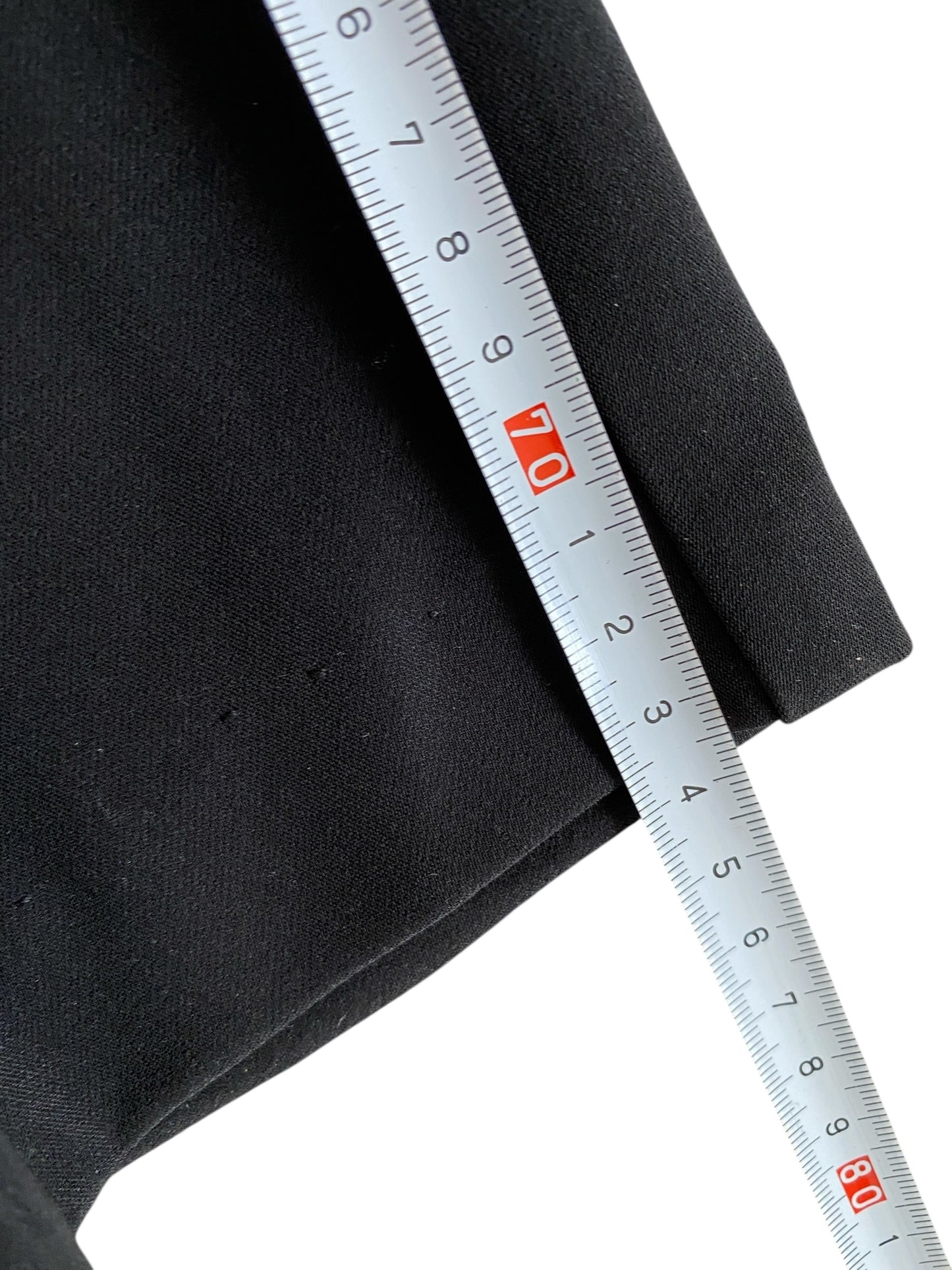 Joseph Ribkoff broek L
