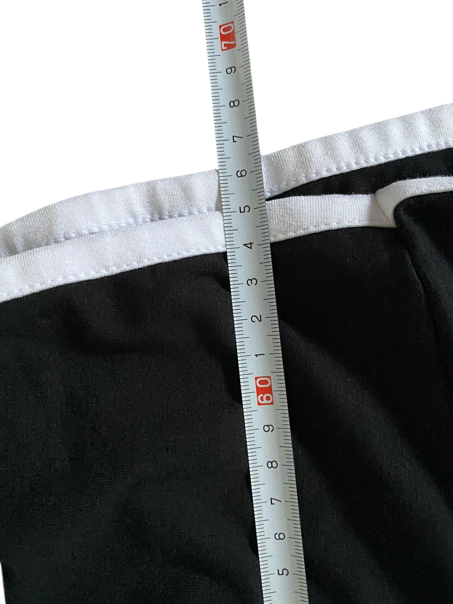 Yoek rok XXL