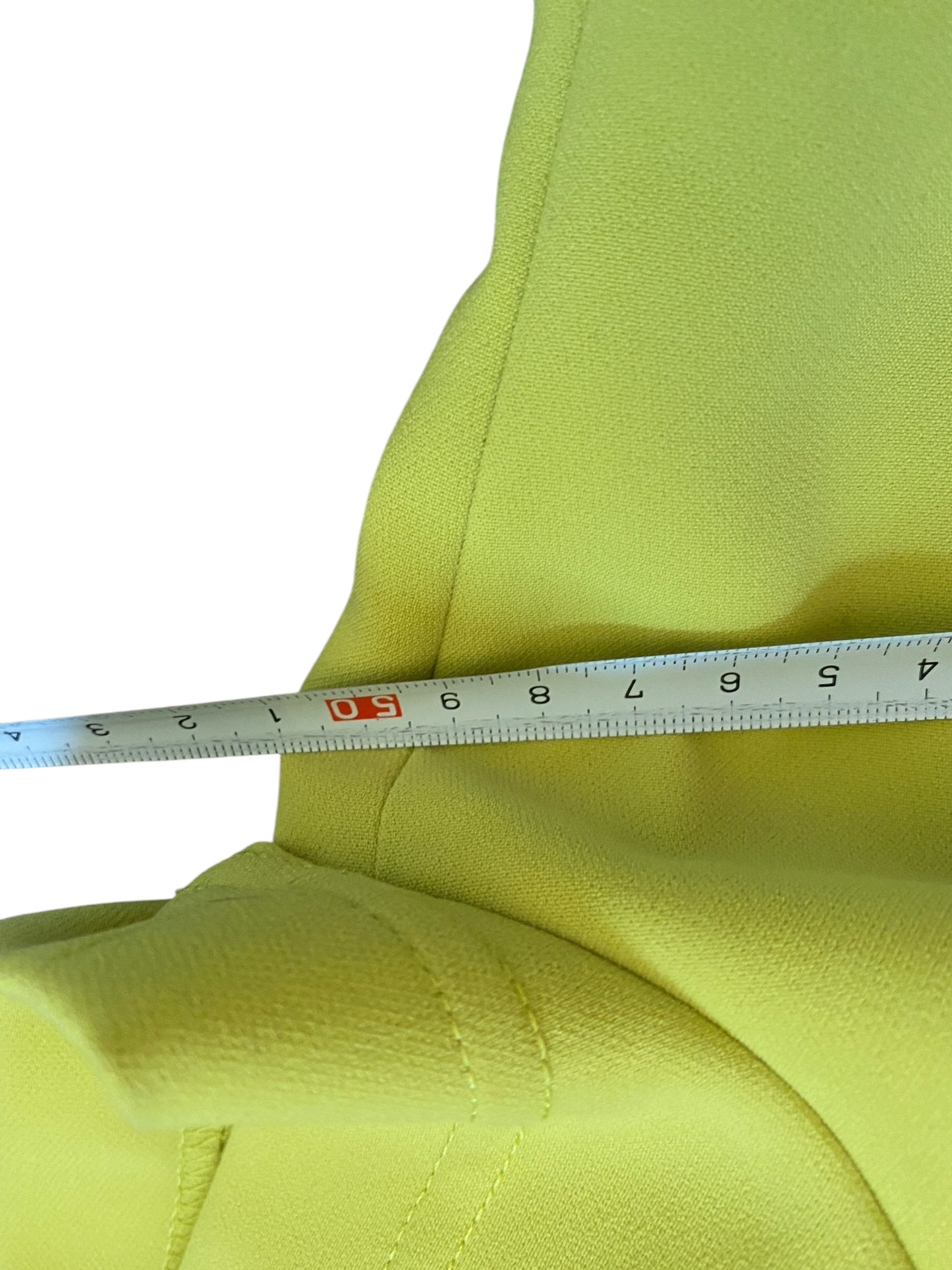 Marc Cain jurk L