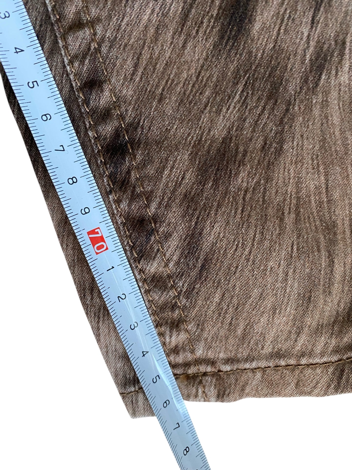Marc Cain broek L