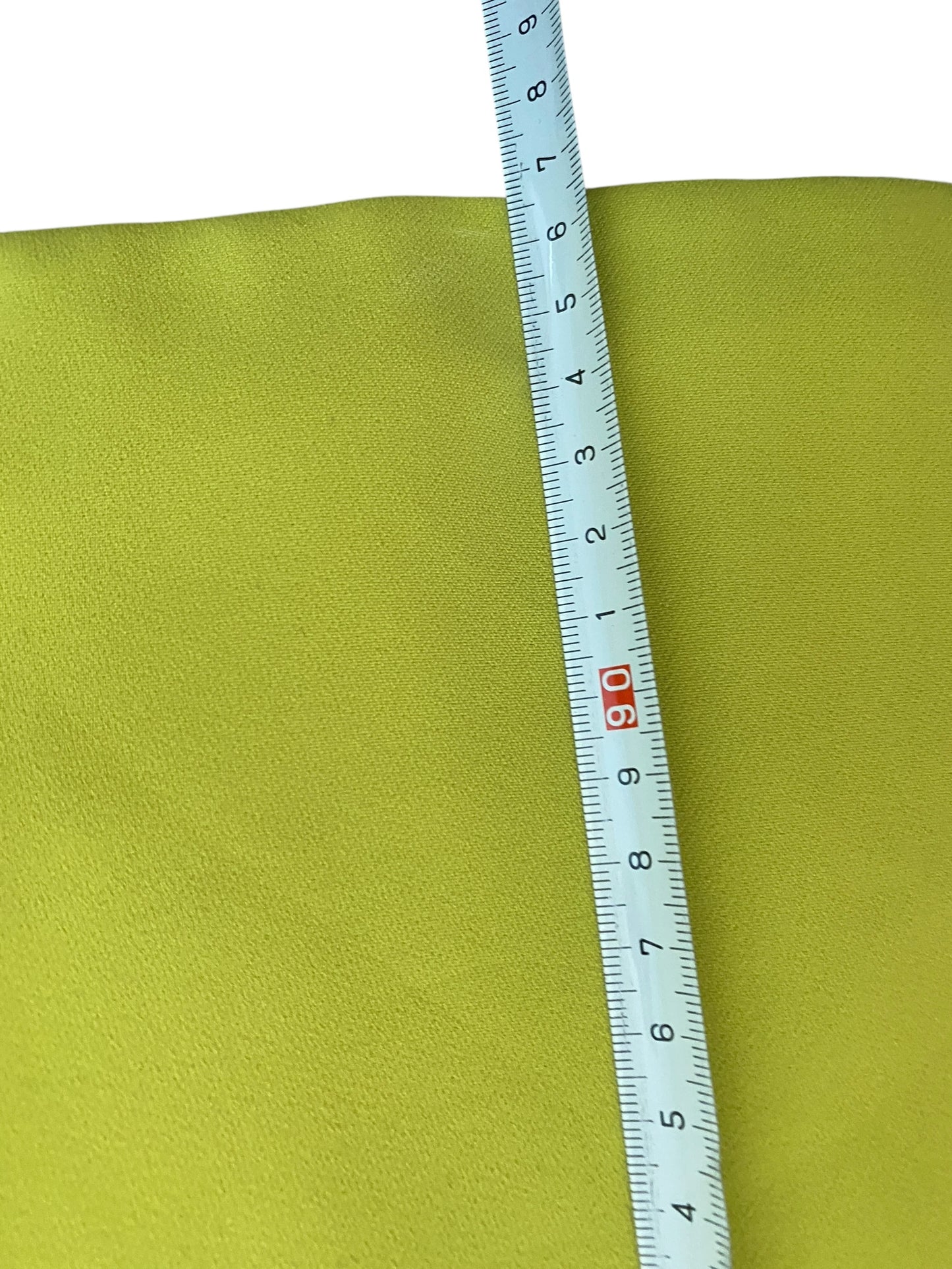 Marc Cain jurk L