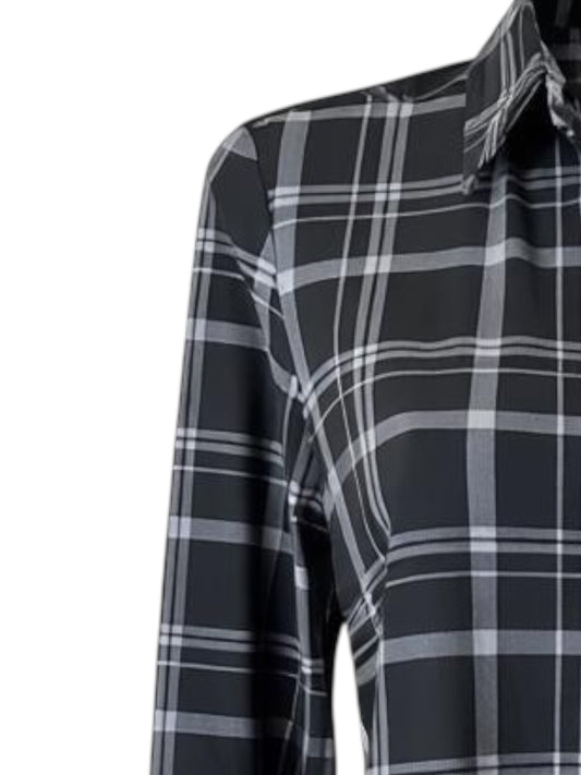 Studio Anneloes blouse S