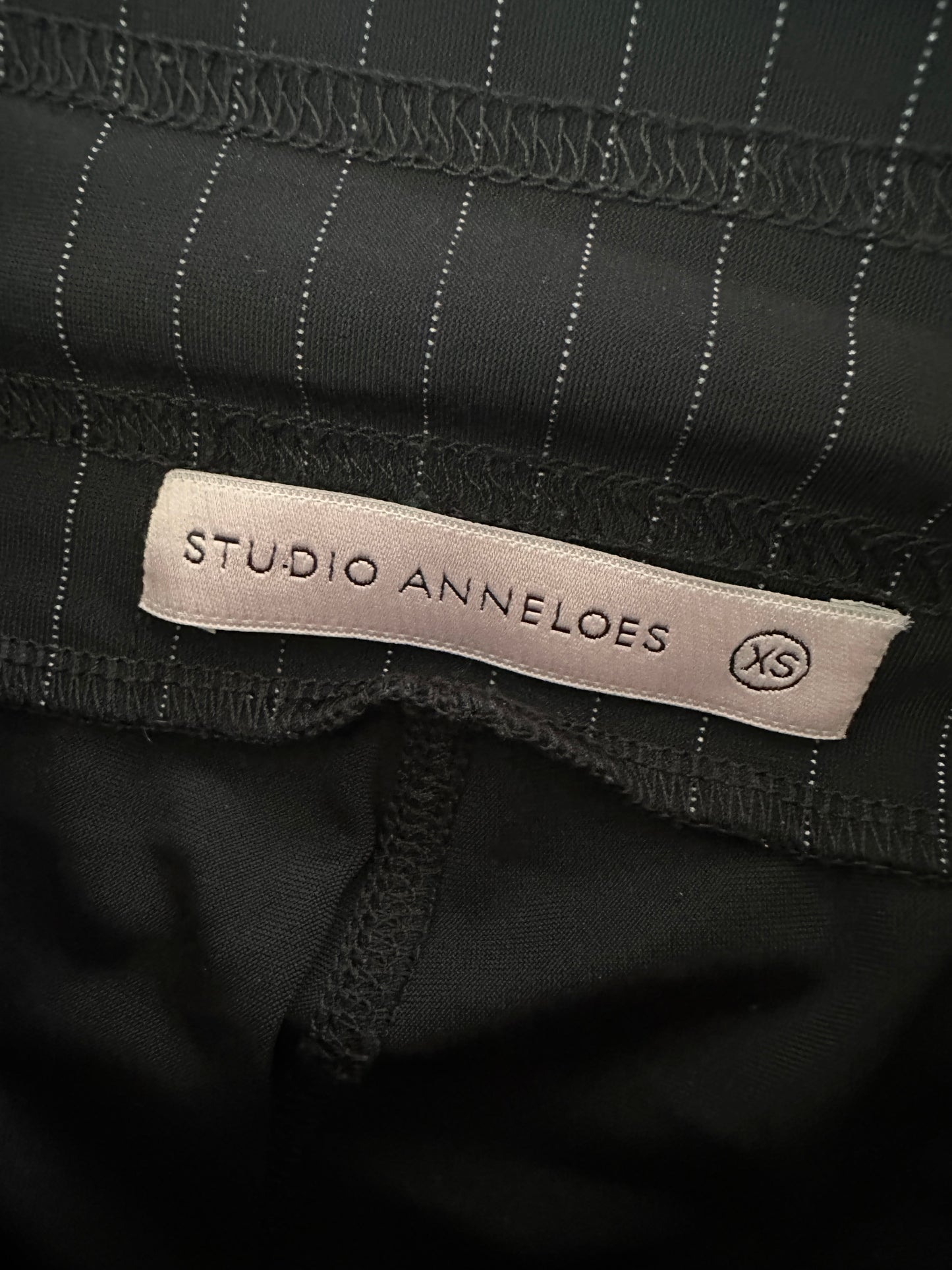 Studio Anneloes broek XS