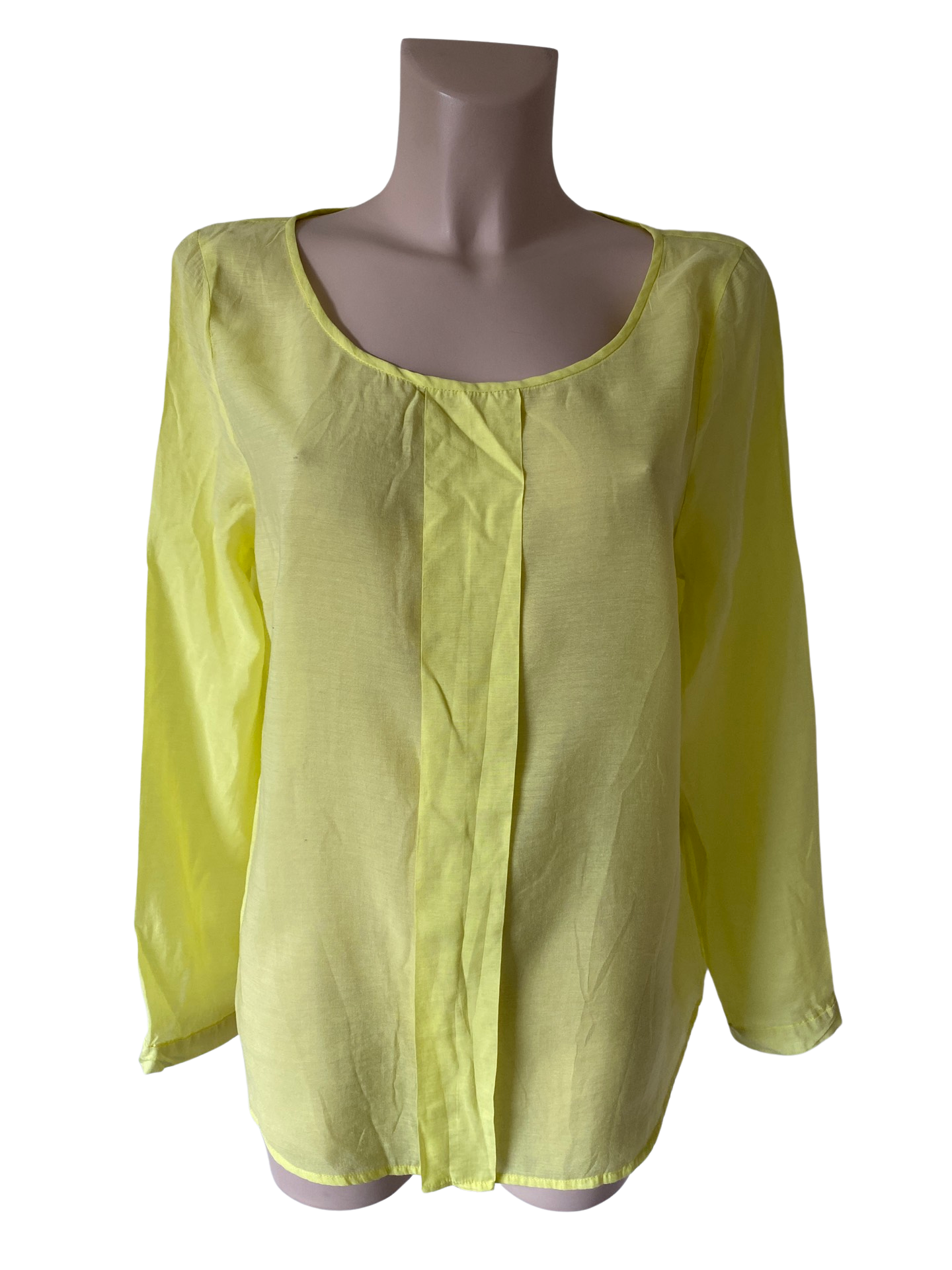 Samsoe Samsoe shirt L