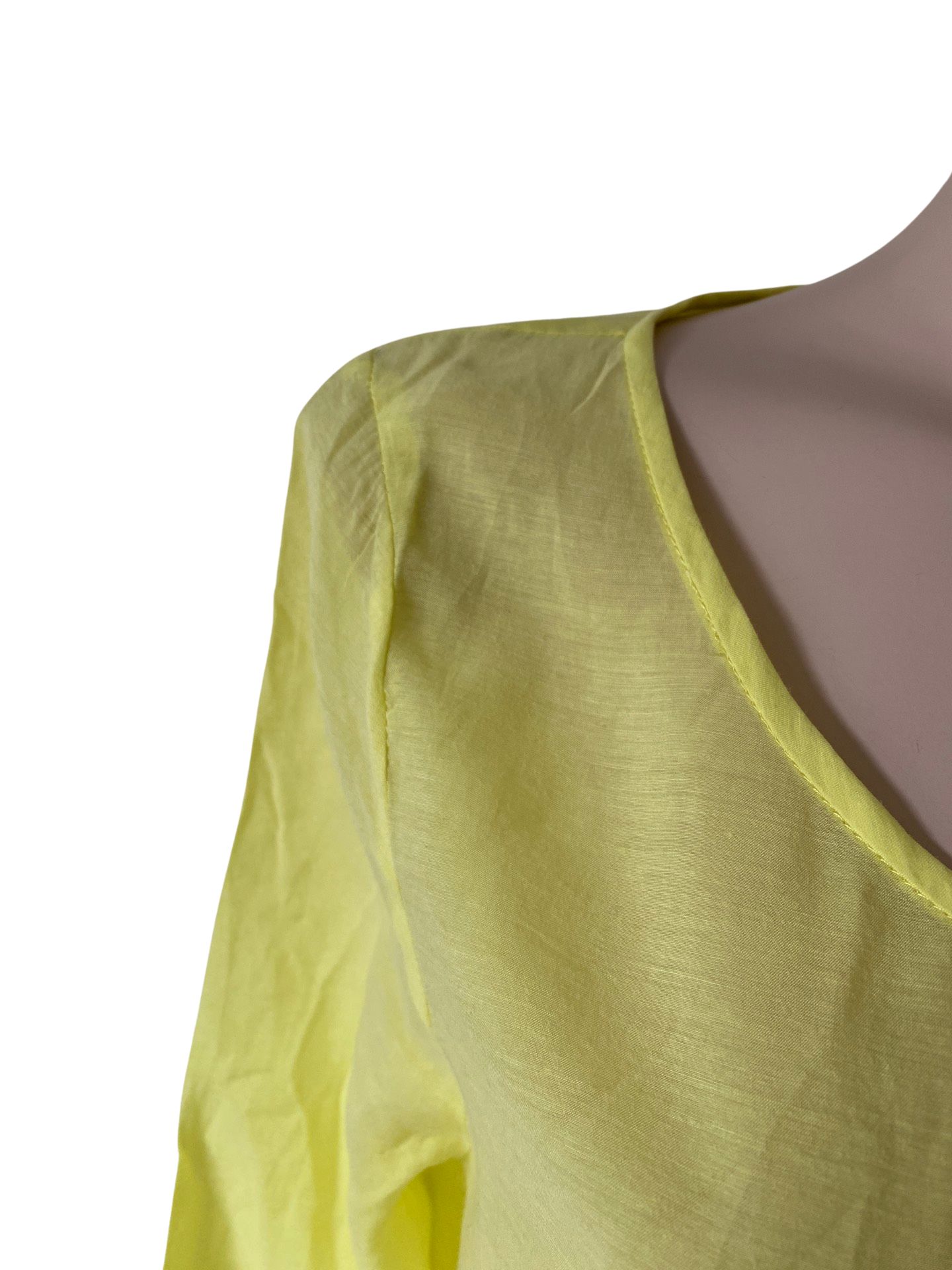 Samsoe Samsoe shirt L