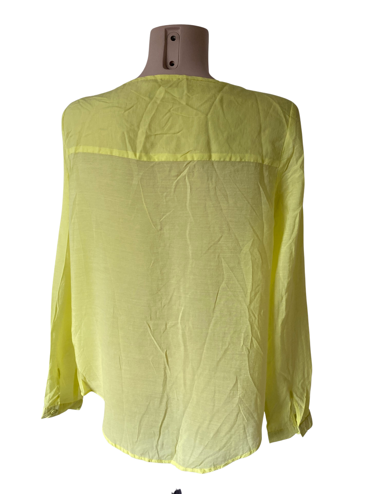 Samsoe Samsoe shirt L