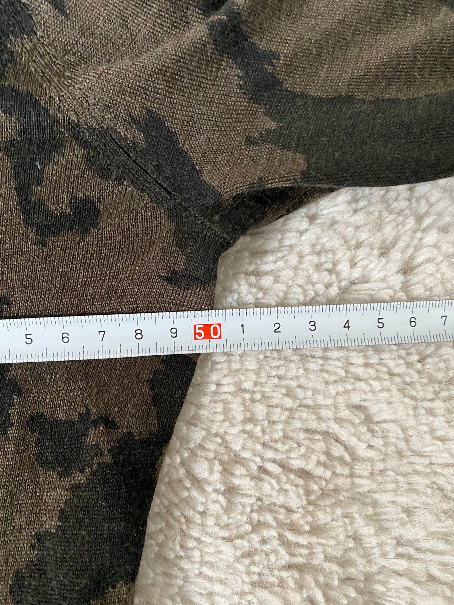 Drykorn trui S