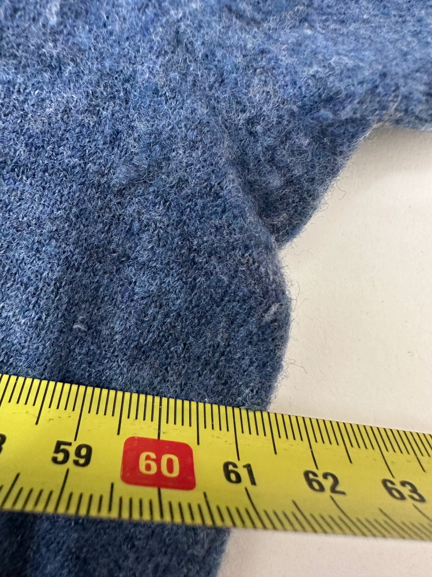 Ralph Lauren trui XXL