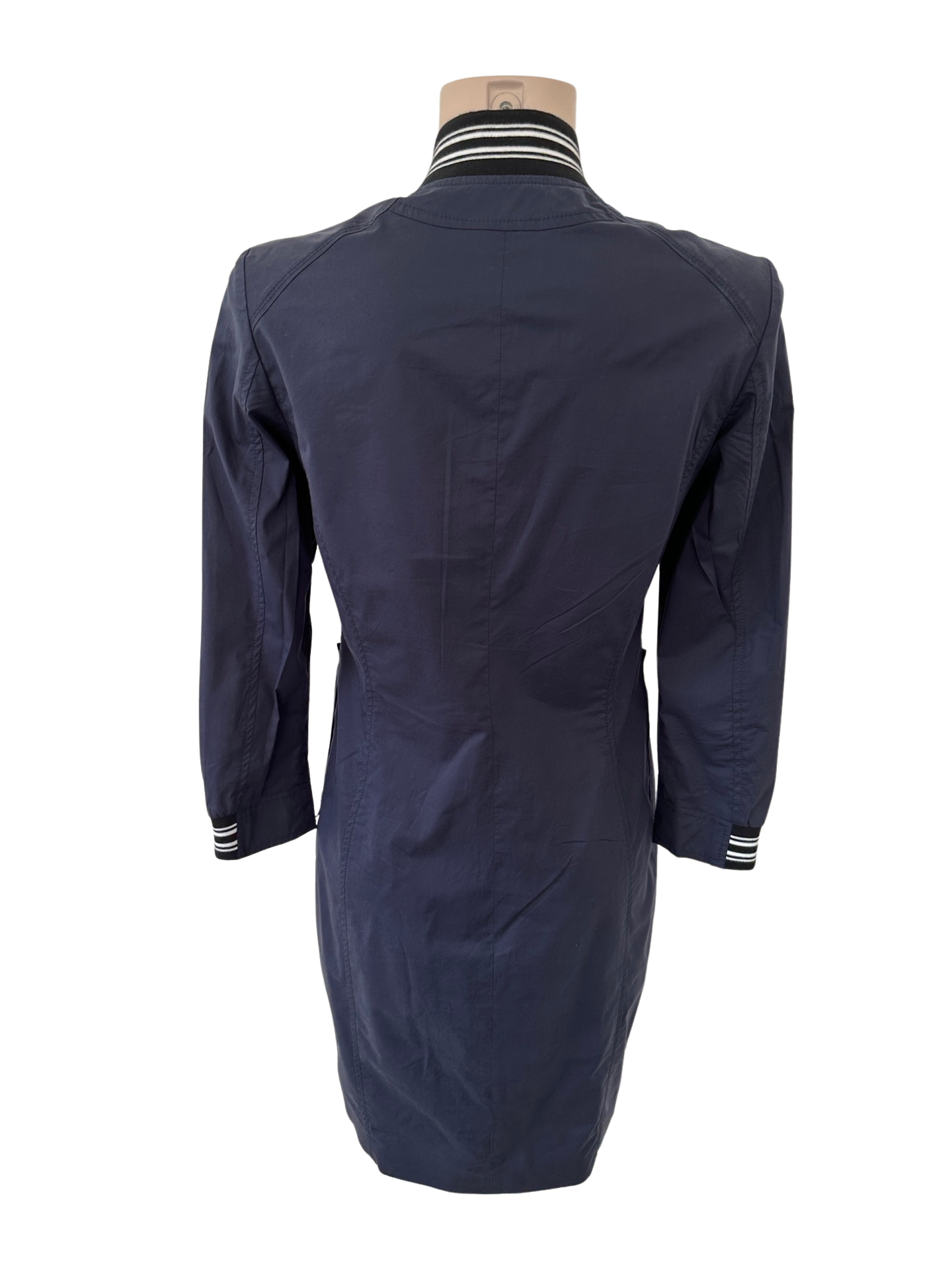 Riani jurk S