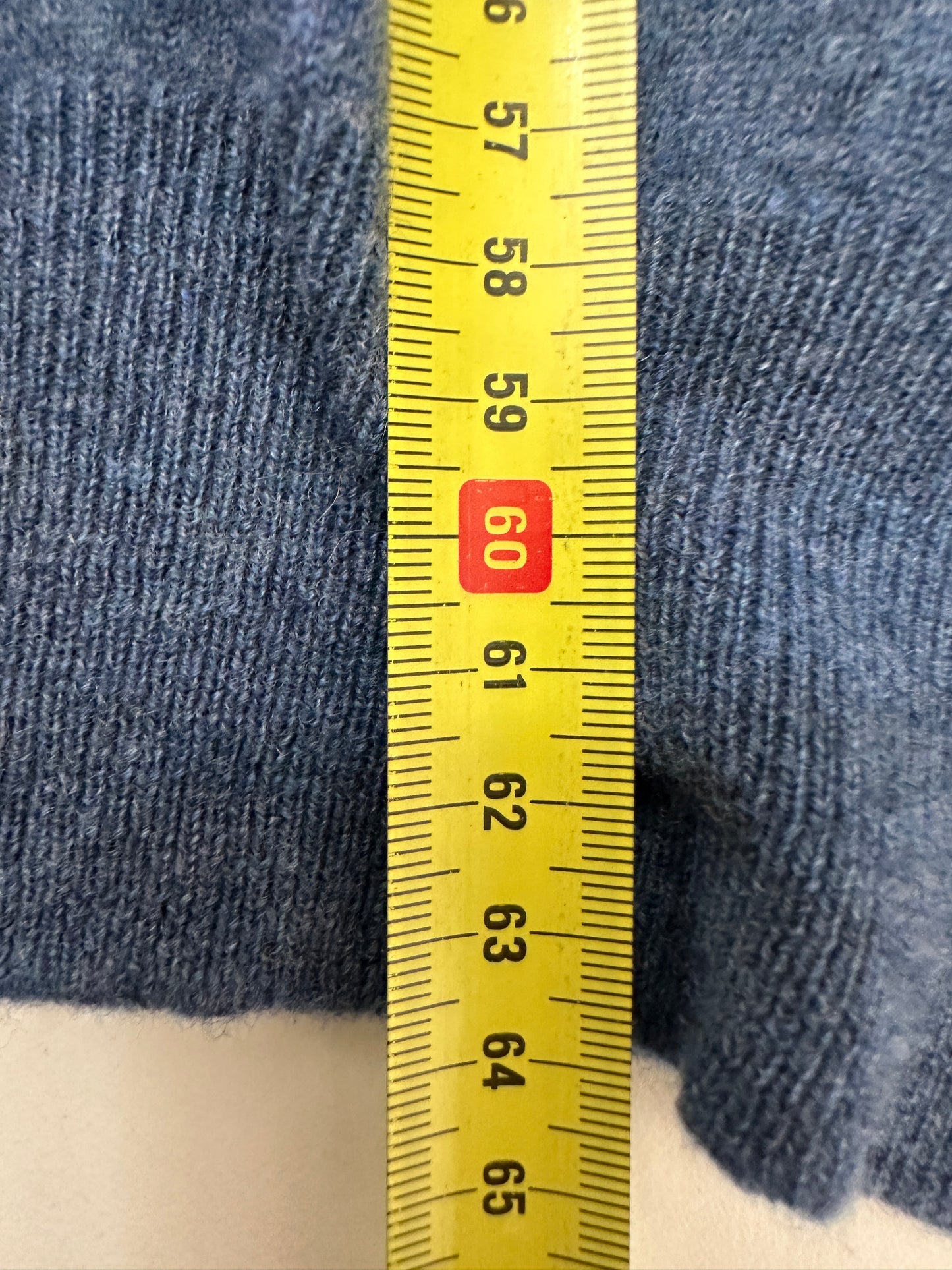 Ralph Lauren trui XXL