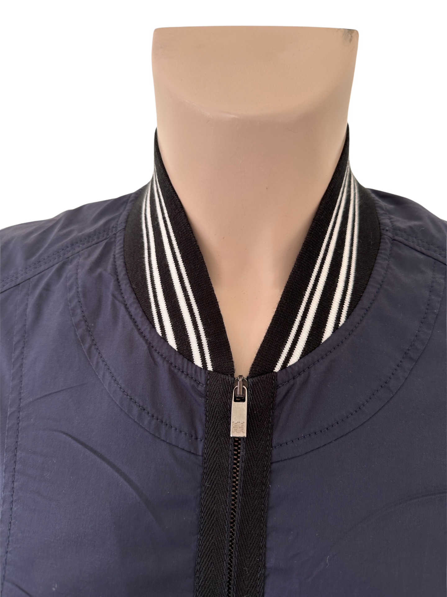 Riani jurk S