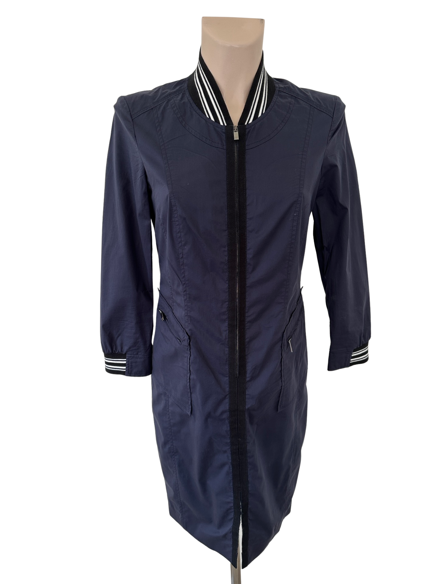Riani jurk S