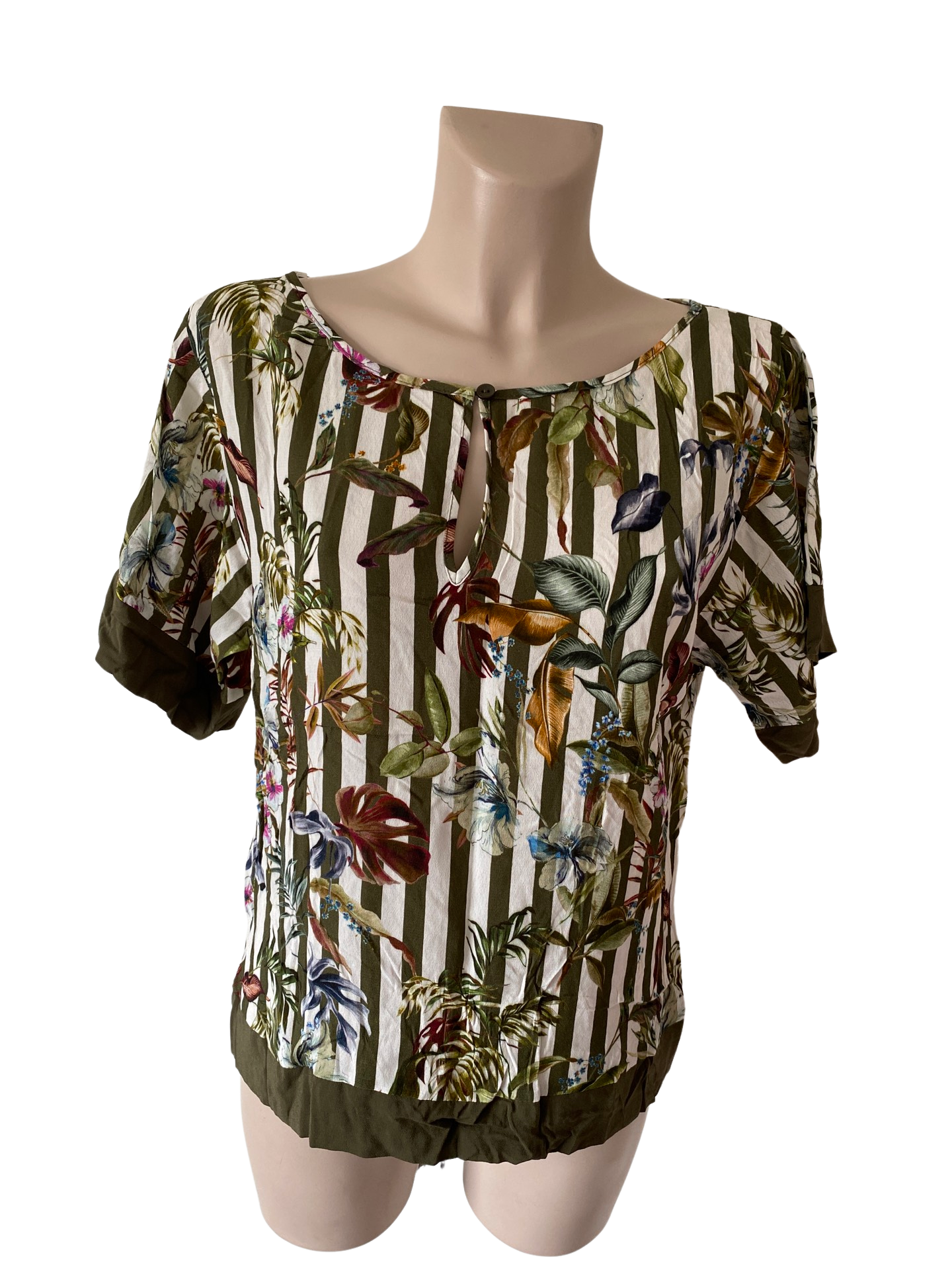 Summum shirt XS