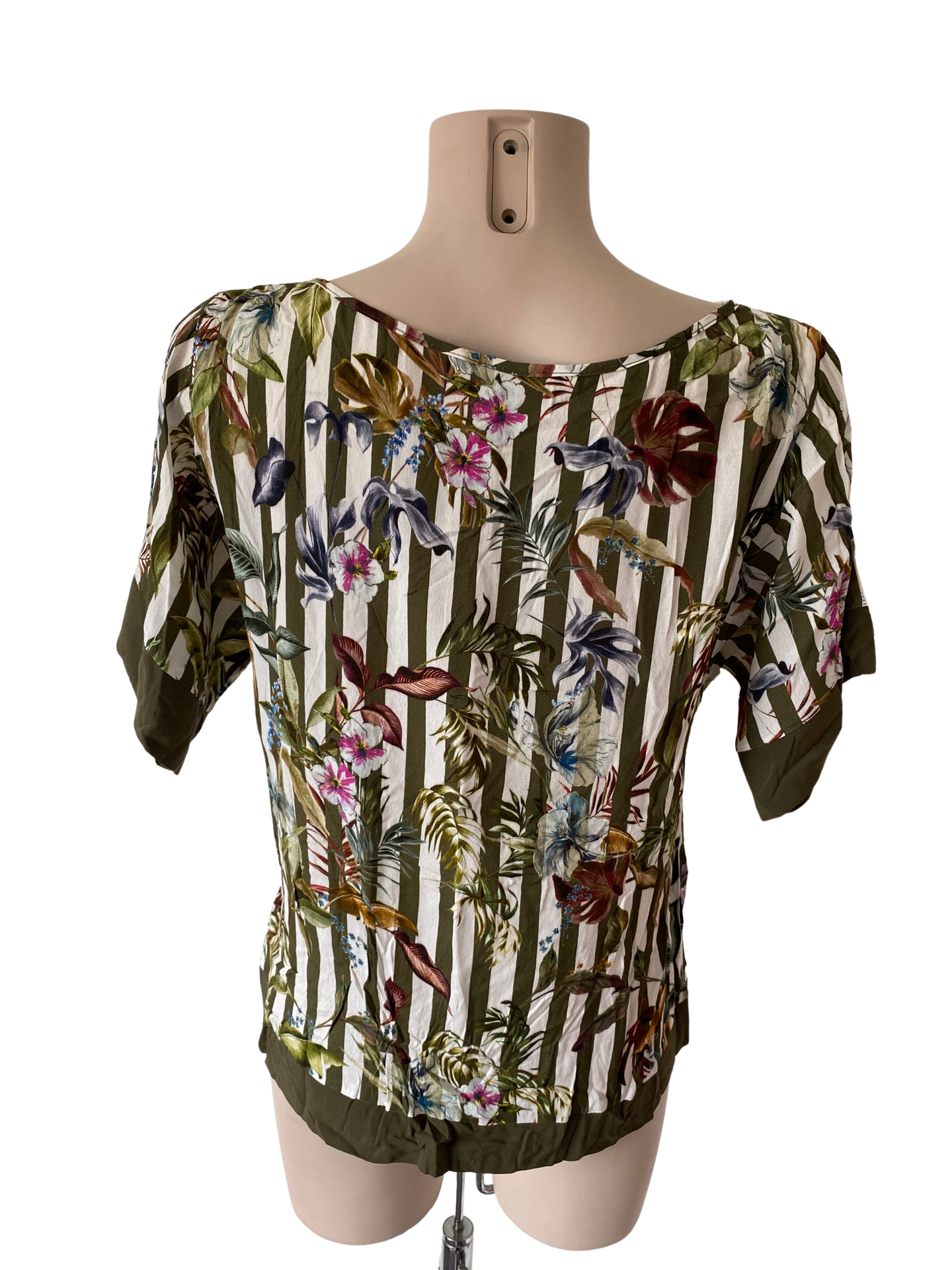 Summum shirt XS