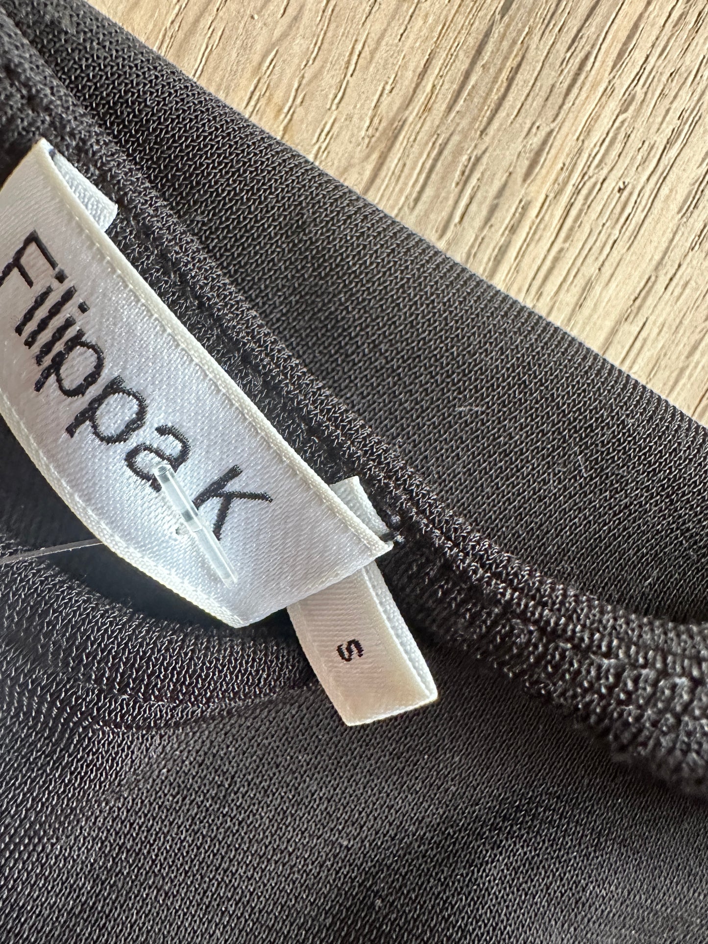 Filippa K jurk XS