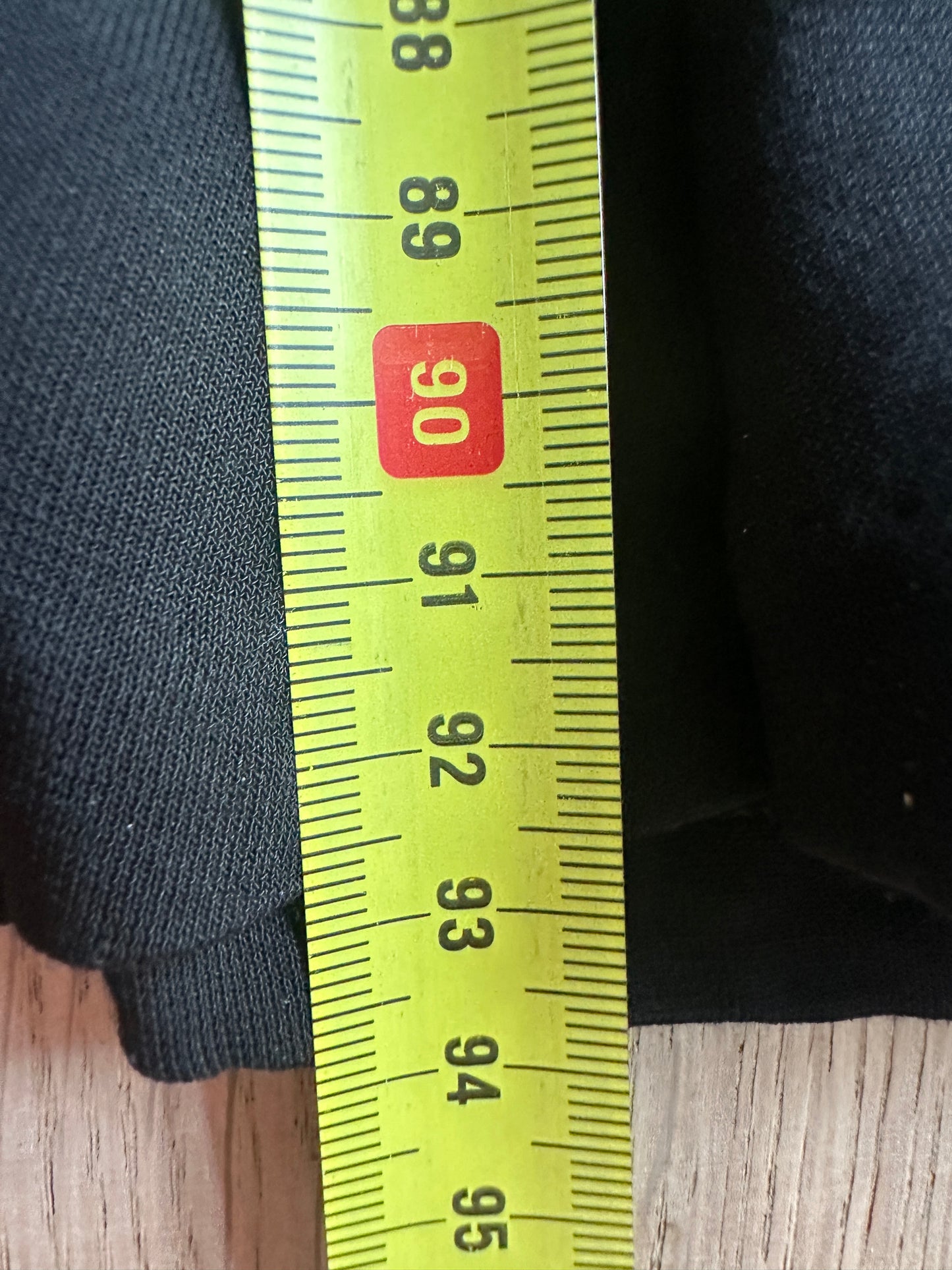 Filippa K jurk XS