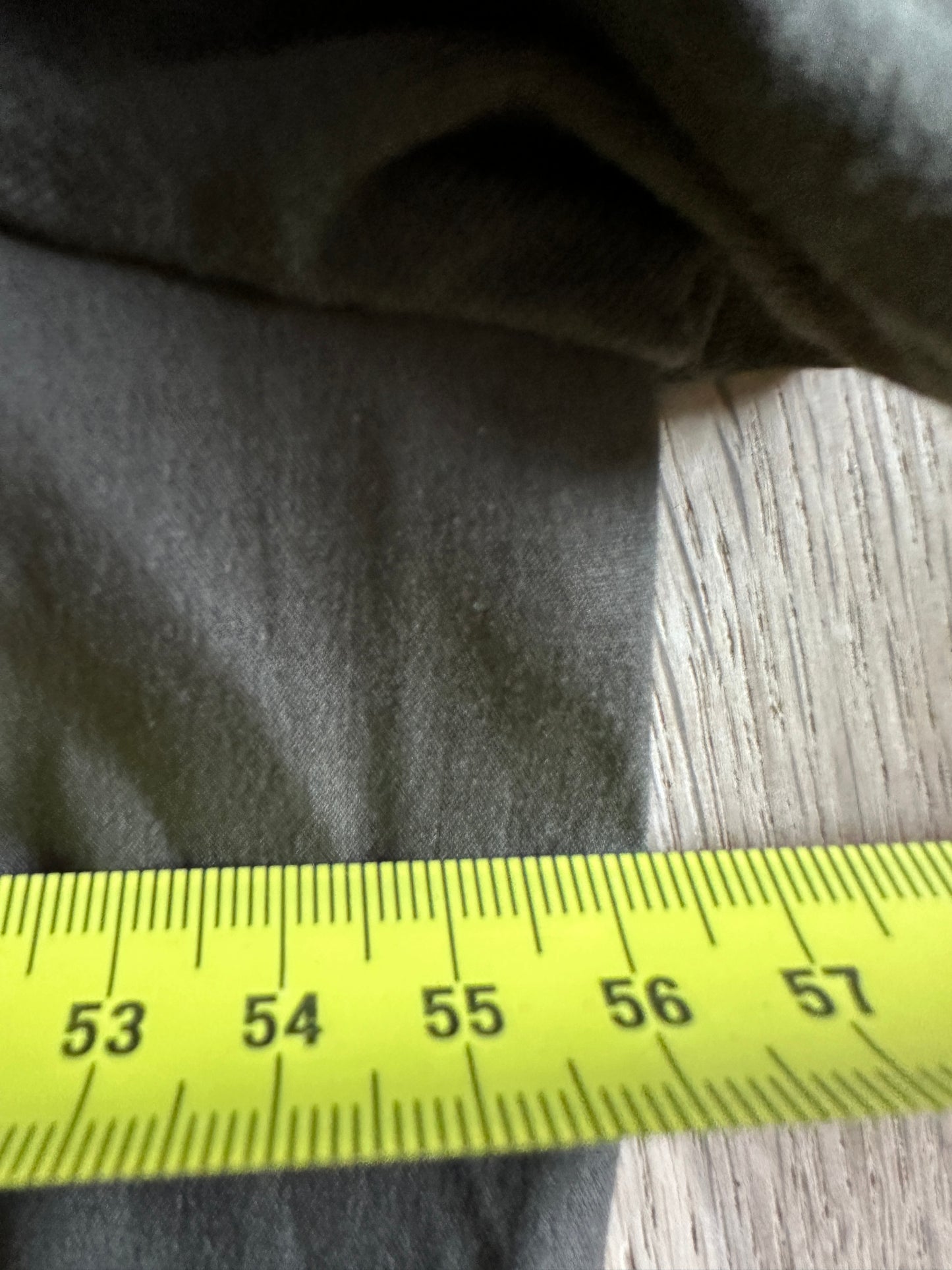 MaxMara shirt XL