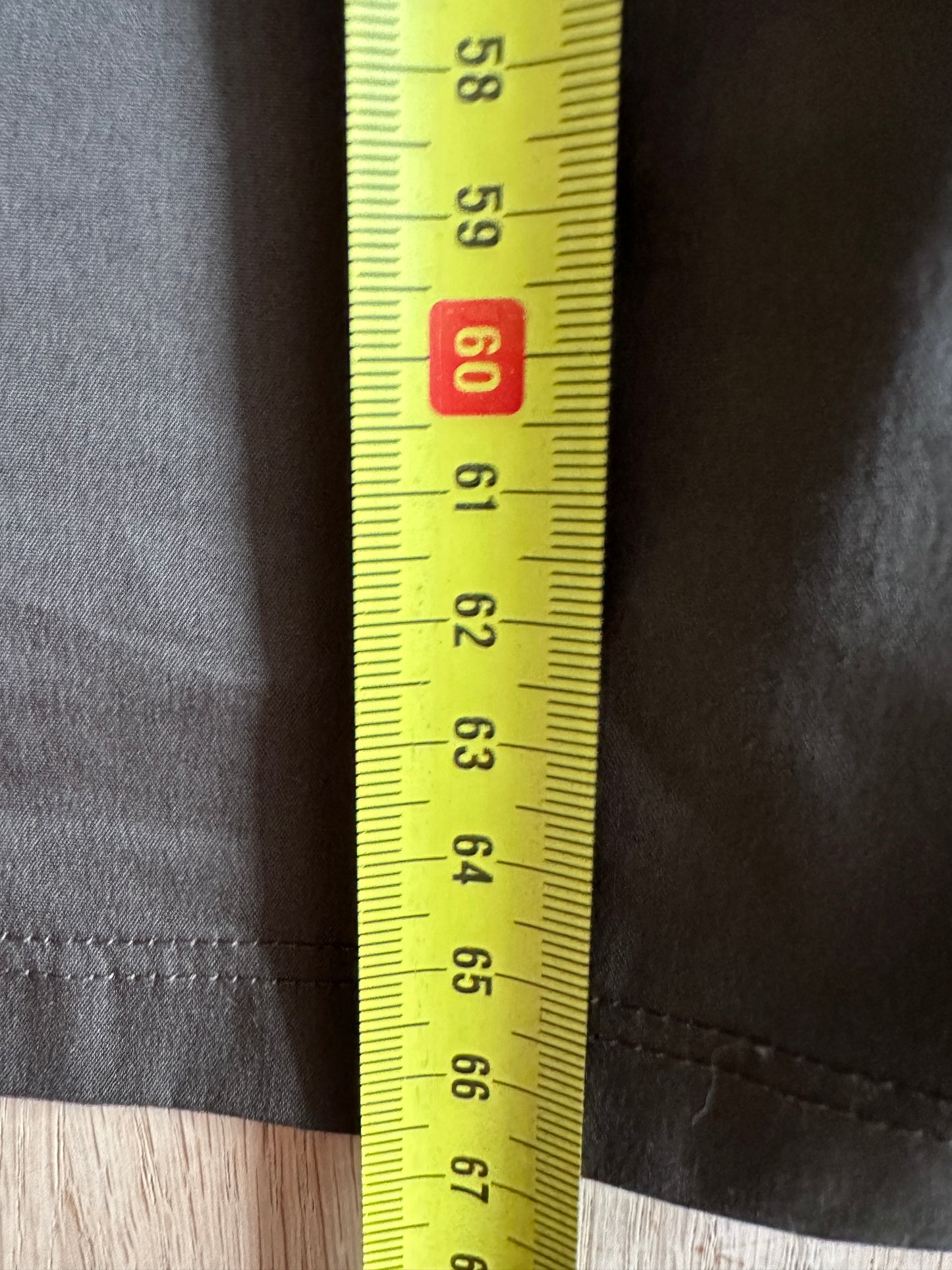 MaxMara shirt XL