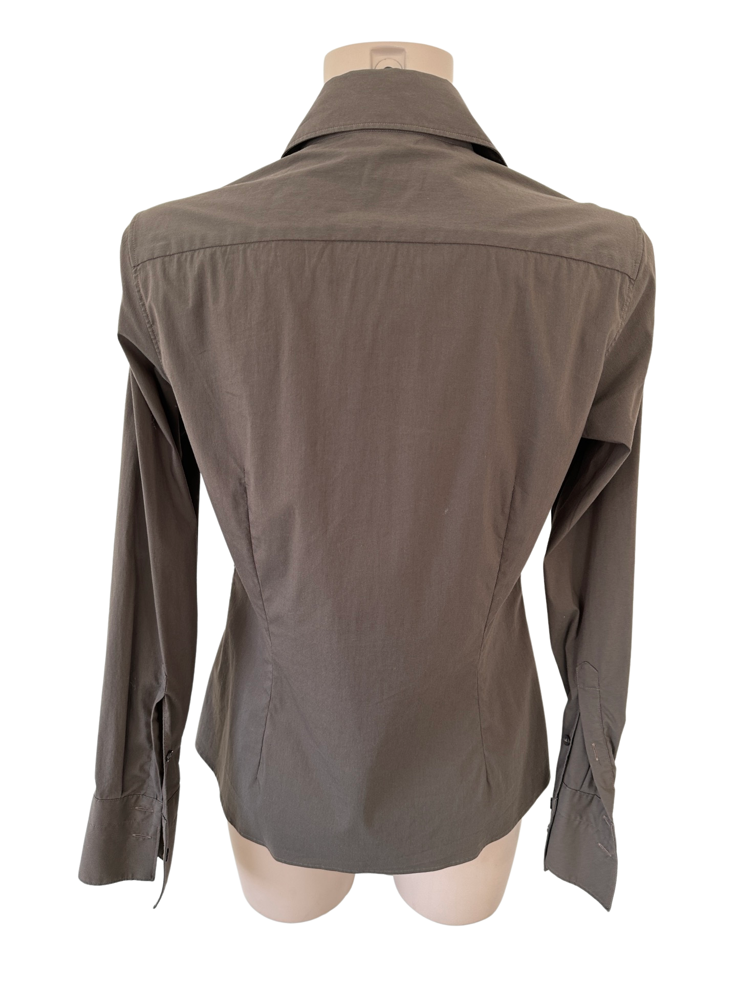 Caliban blouse L