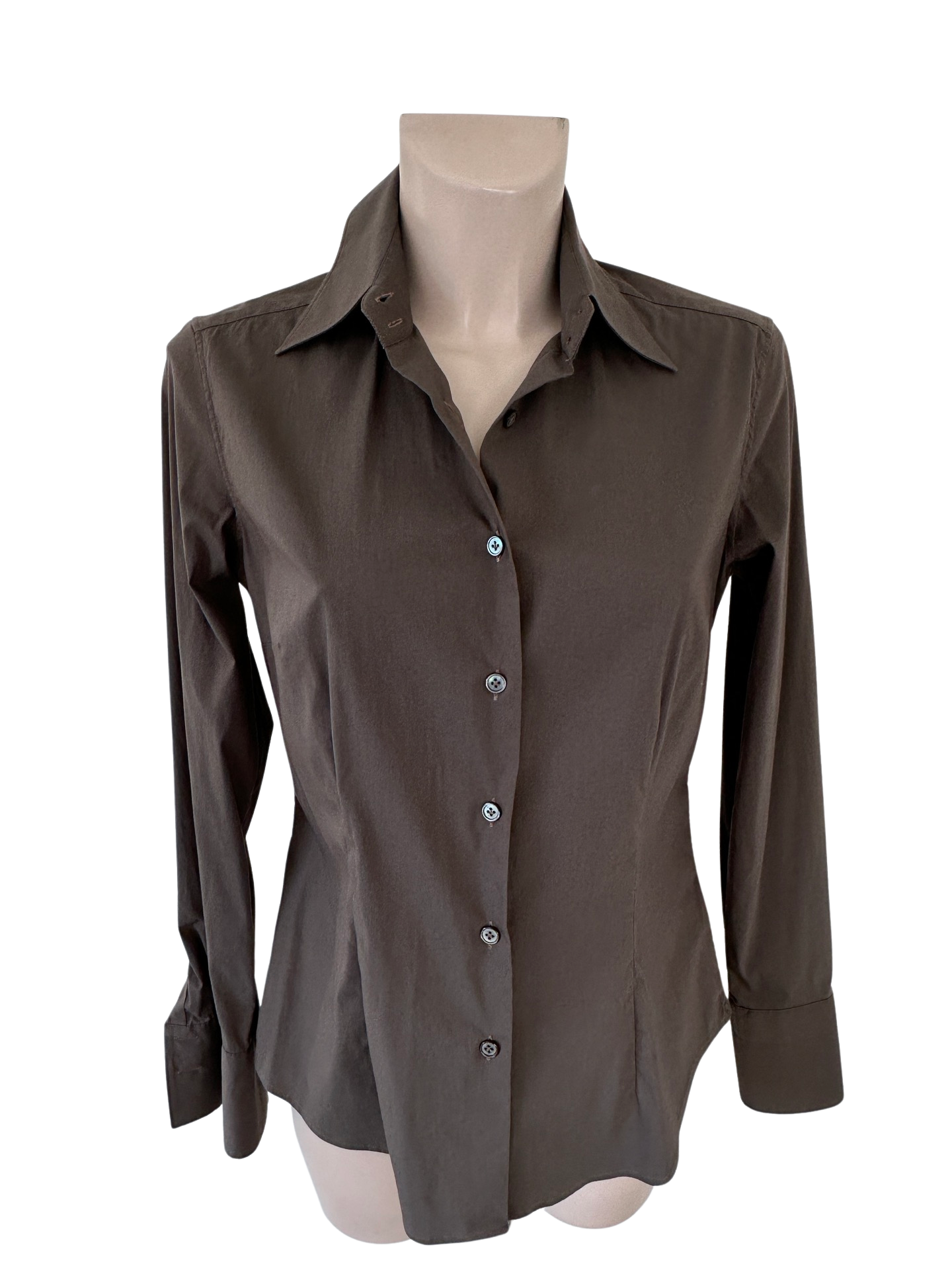Caliban blouse L