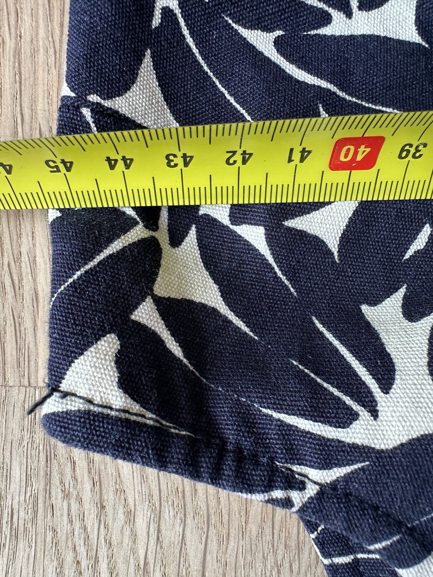 Essentiel Antwerp jurk S