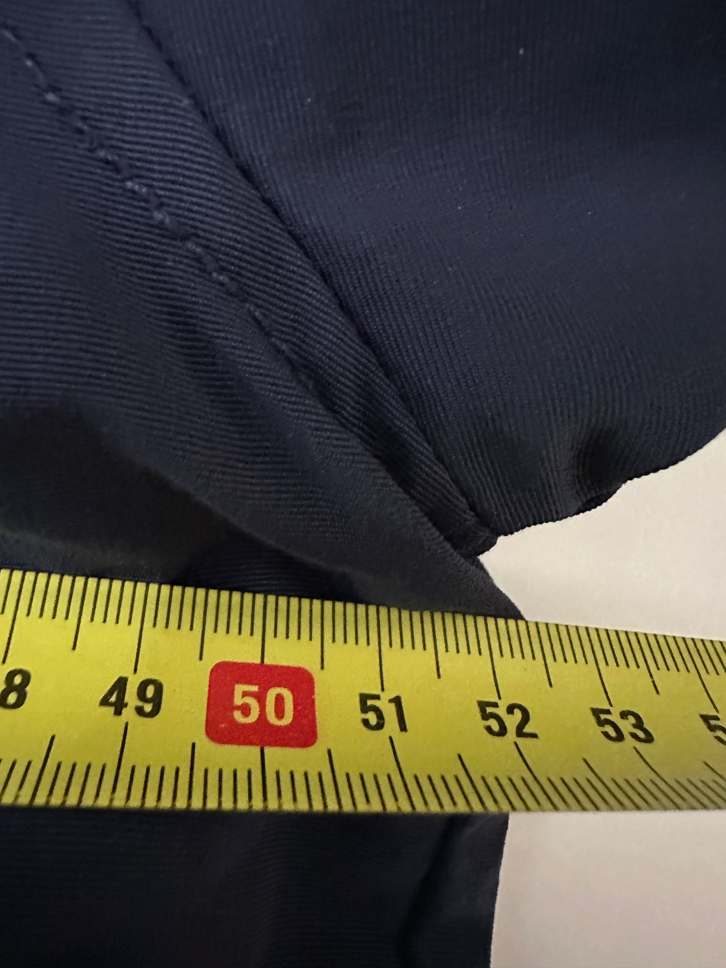 Tommy Hilfiger jas S