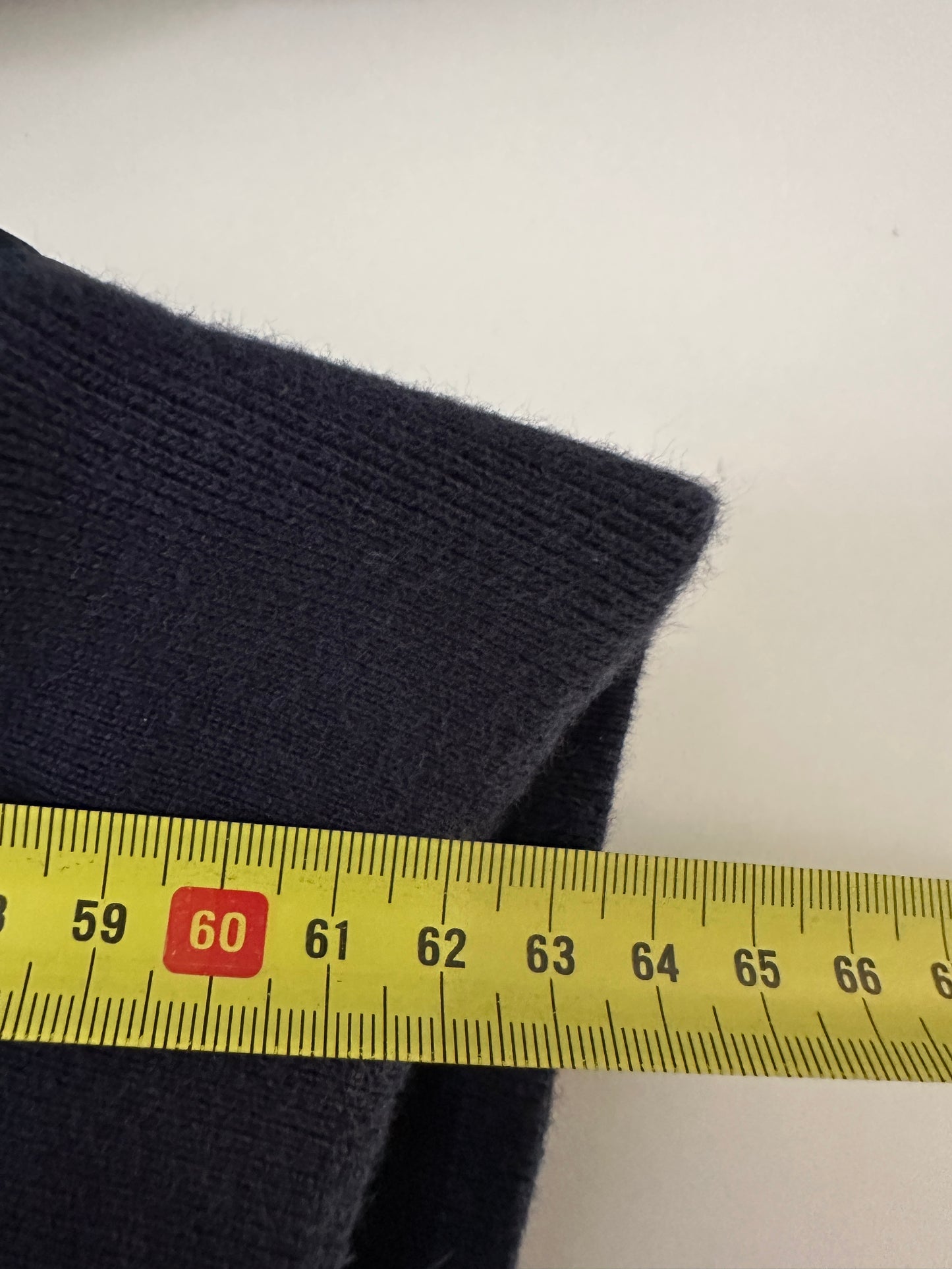 Tommy Hilfiger jas S