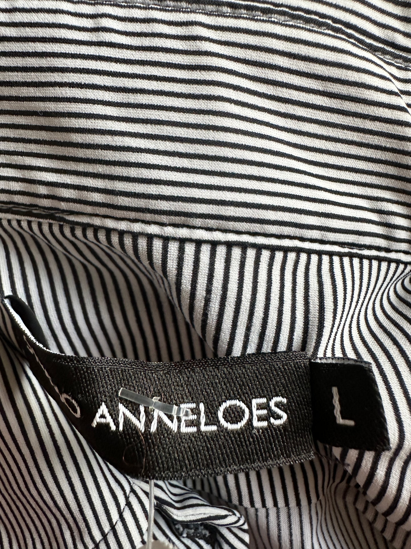 Studio Anneloes jurk L