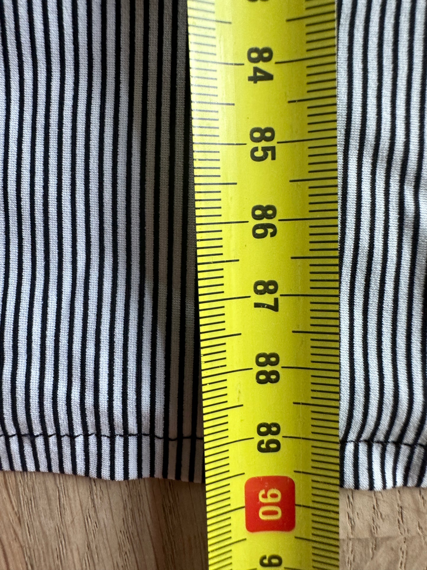 Studio Anneloes jurk L