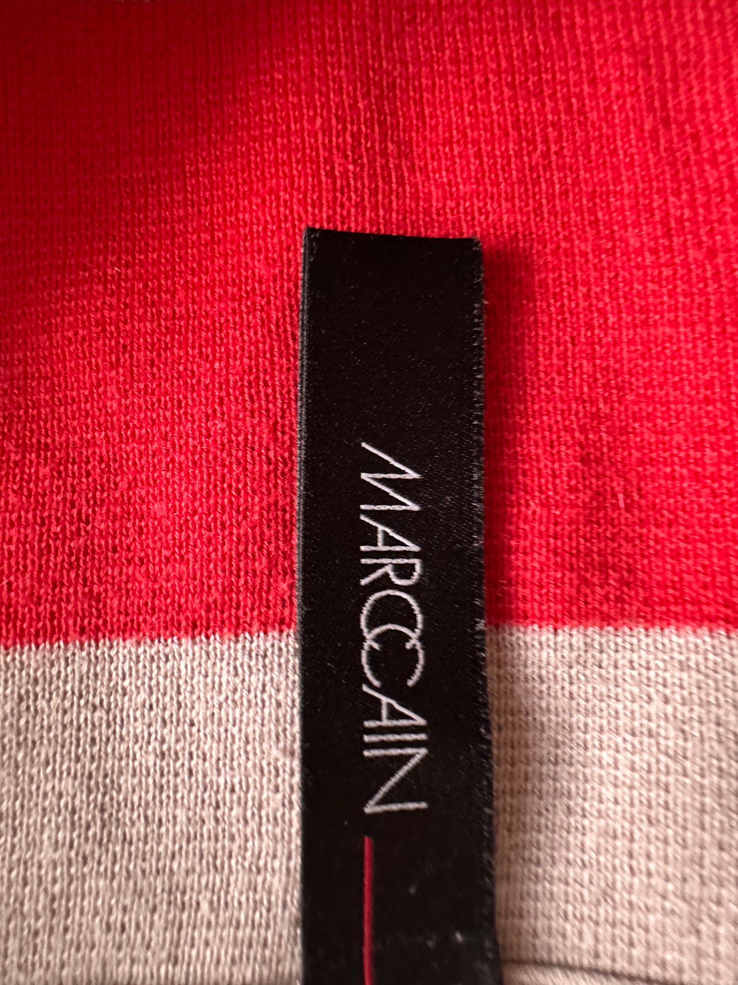 Marc Cain jurk S