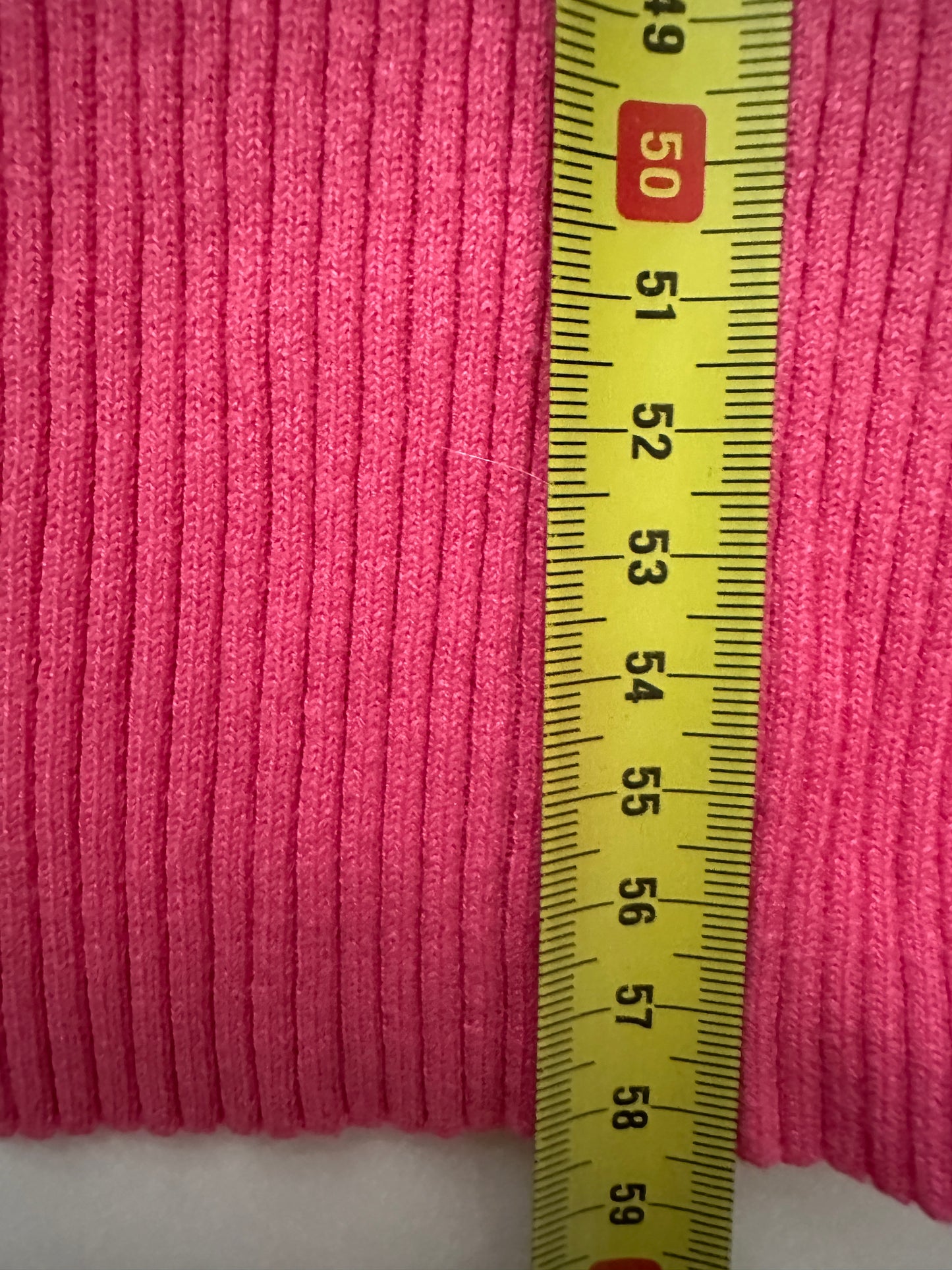Luisa Cerano roze XL