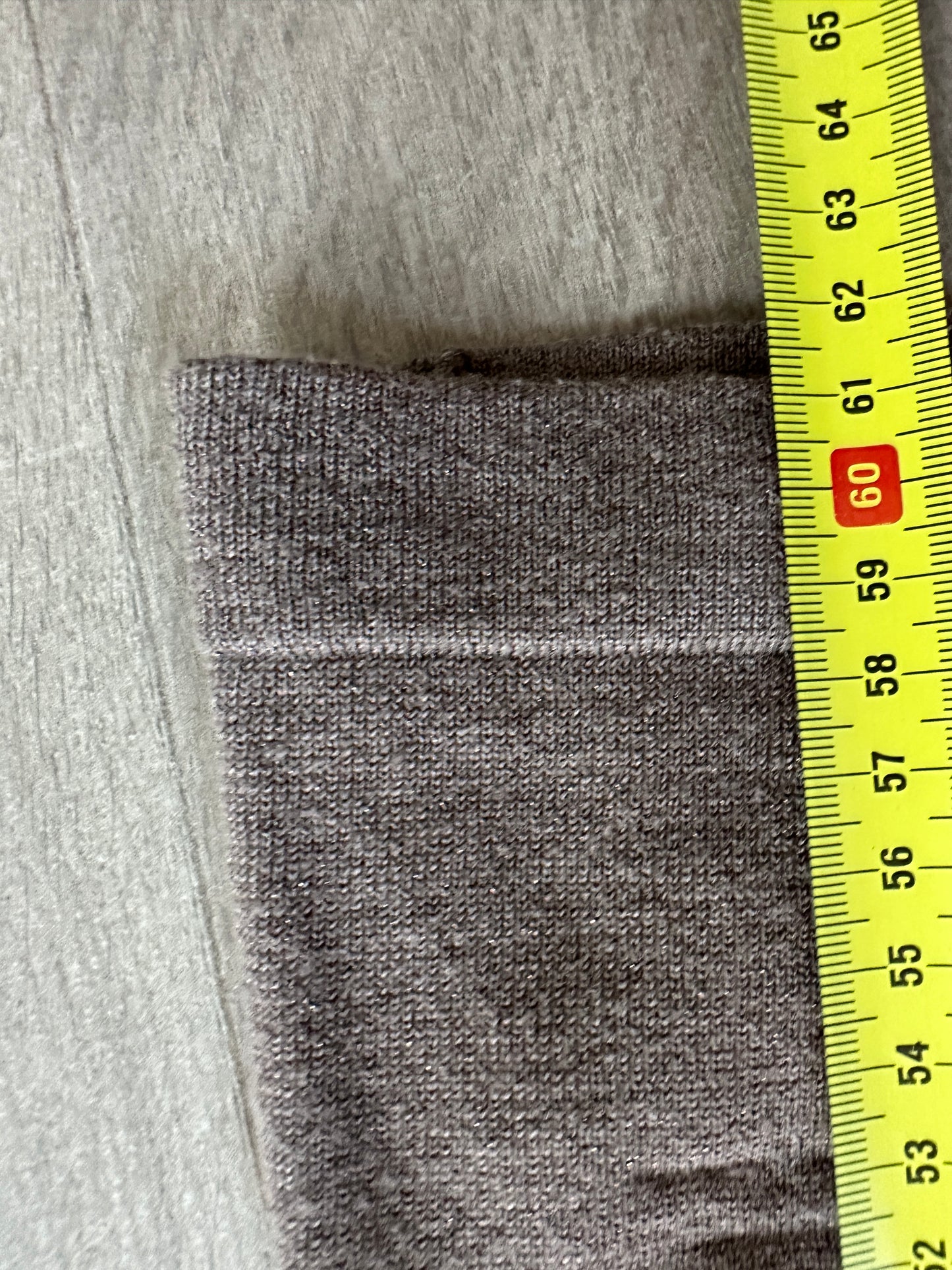 Caroline Biss Pullover L