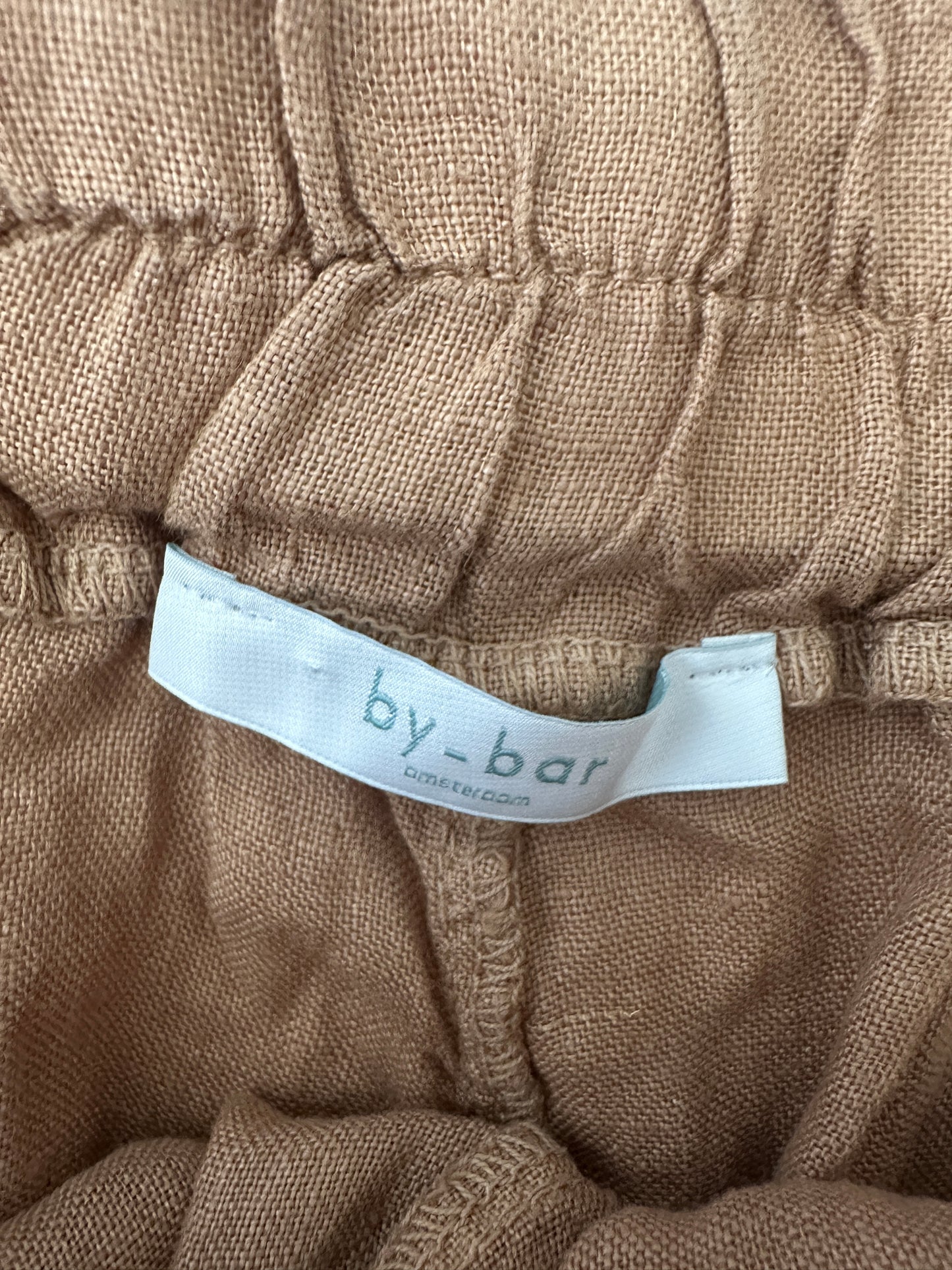 By-Bar korte broek L