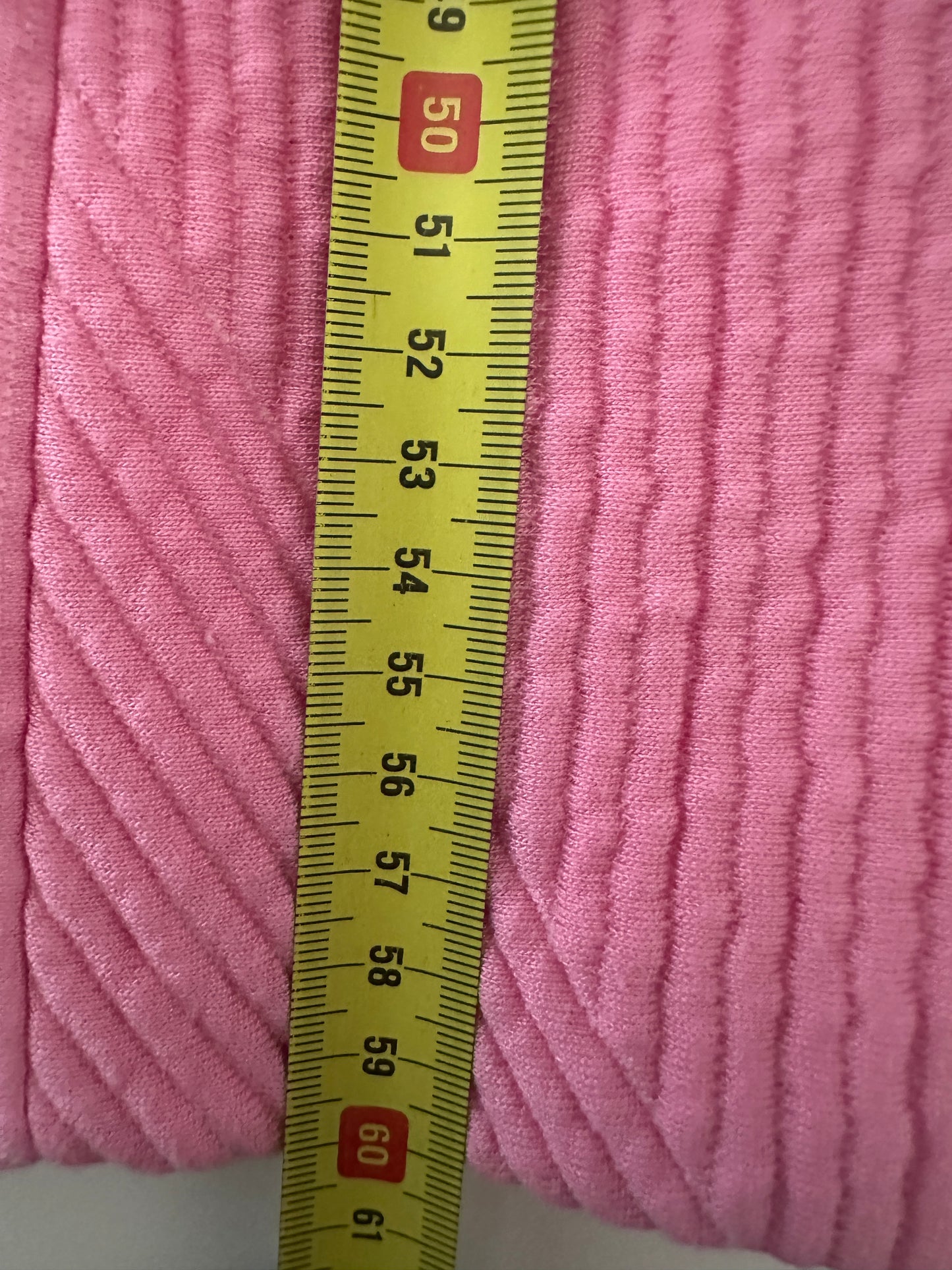 Helena Hart blazer S