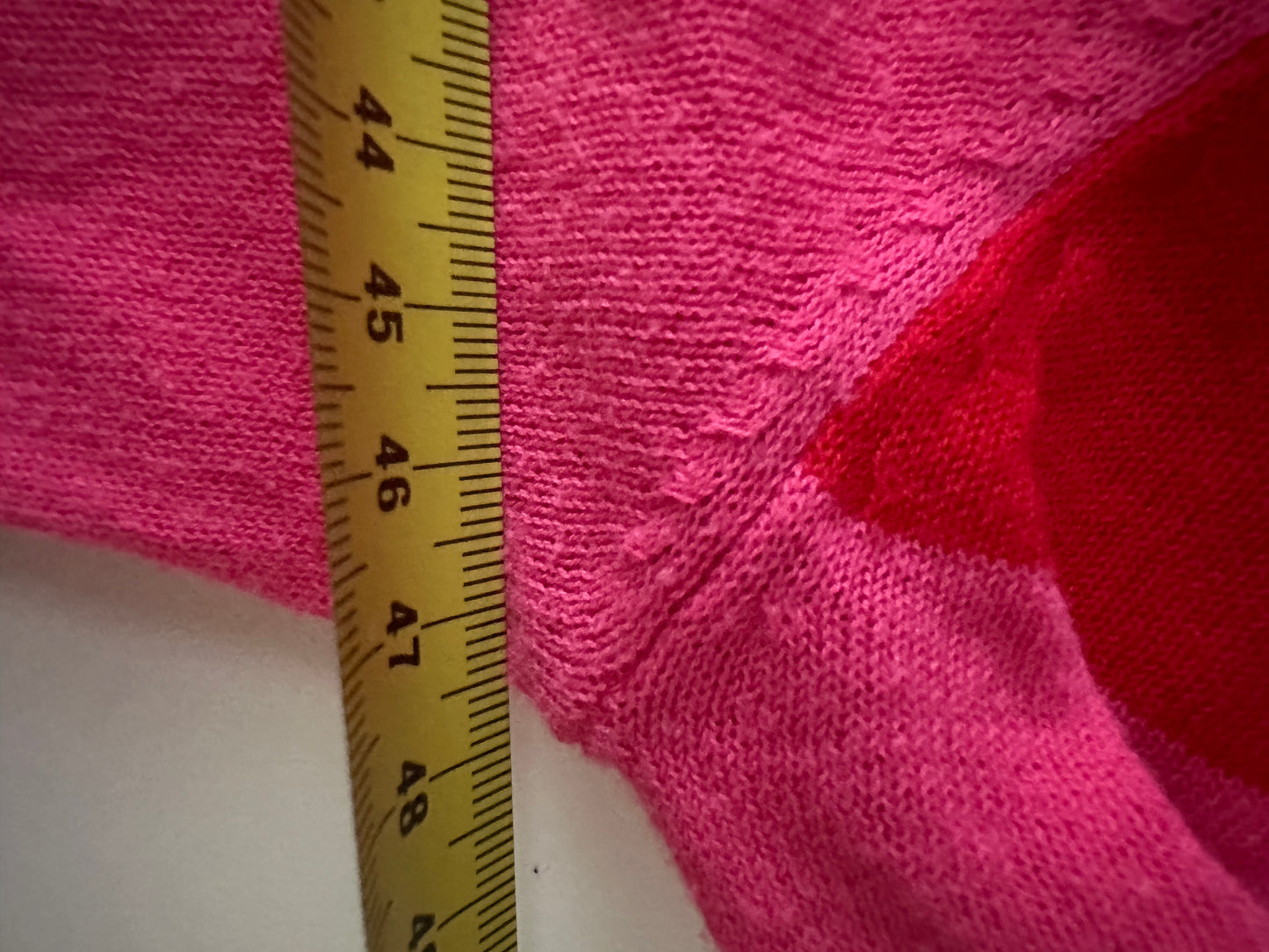 Oilily vest M