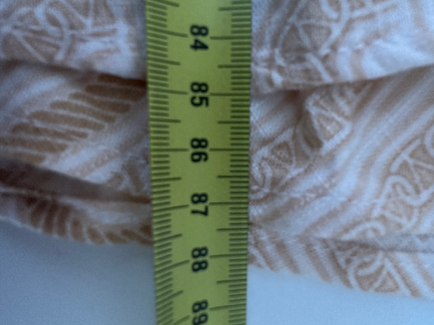 JoshV jurk XS